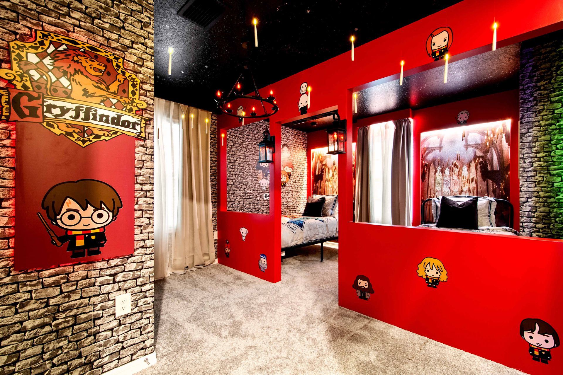 15995SCD WCR | Photo 42