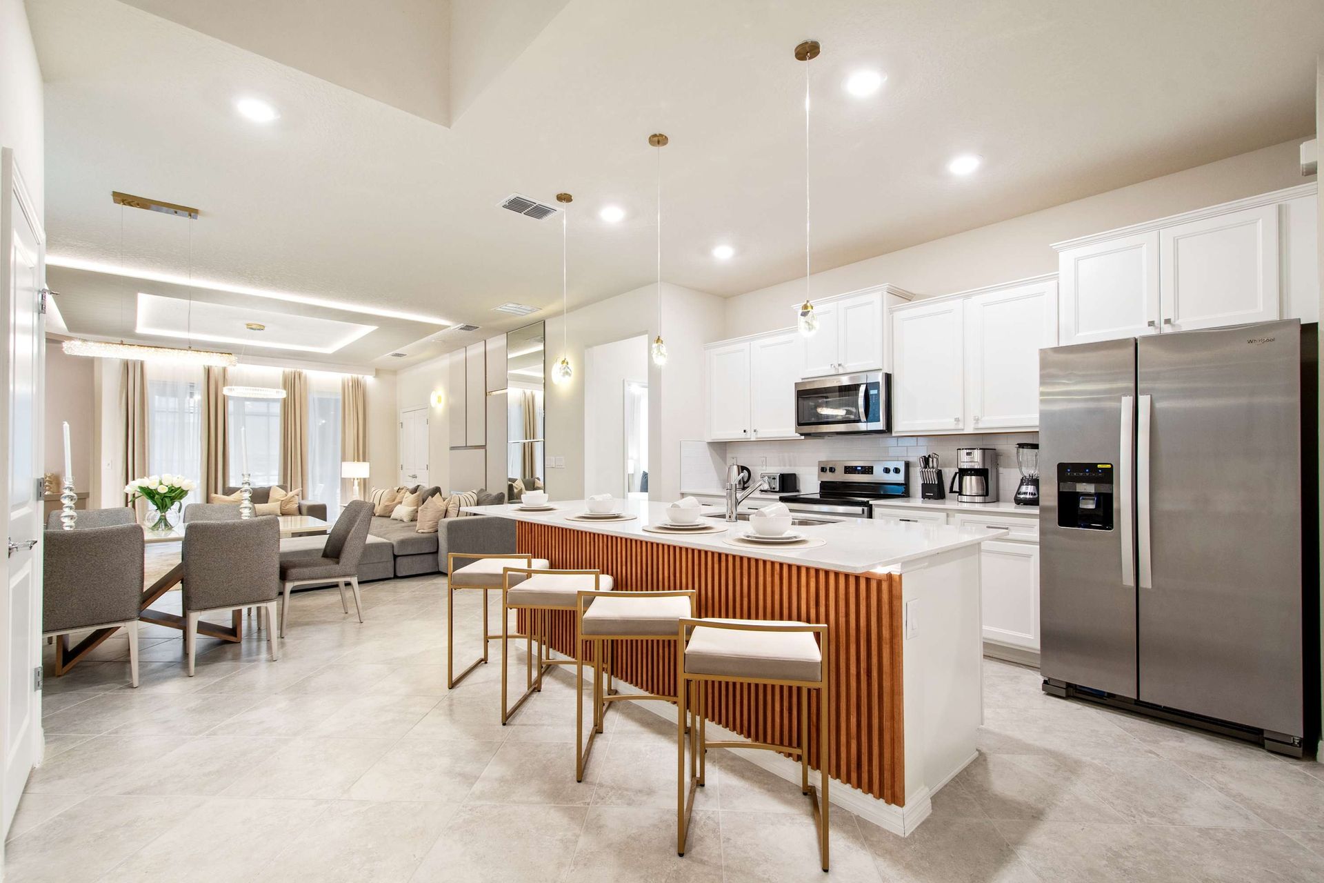 15995SCD WCR | Photo 15