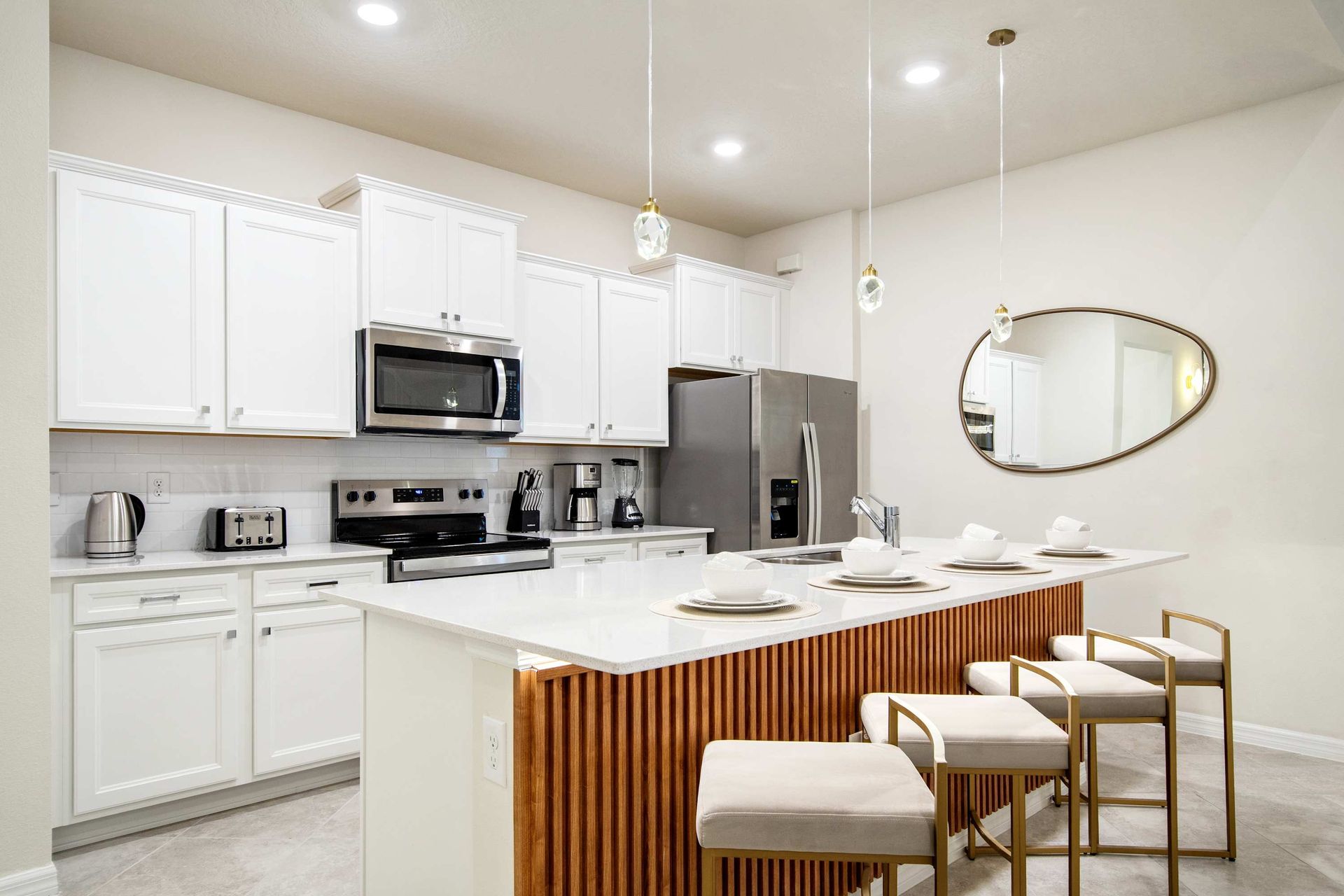 15995SCD WCR | Photo 16