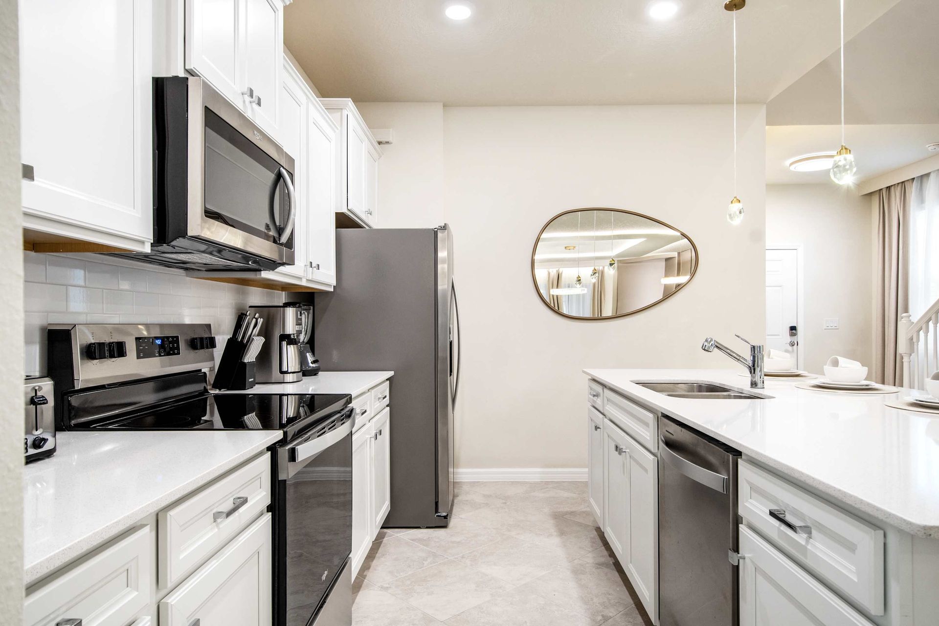 15995SCD WCR | Photo 17