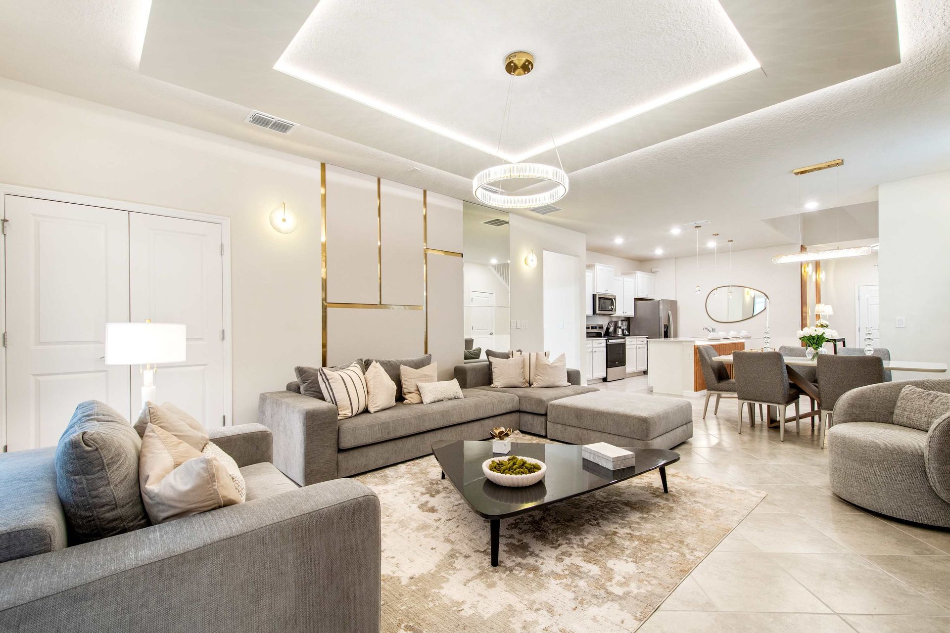 15995SCD WCR | Photo 8