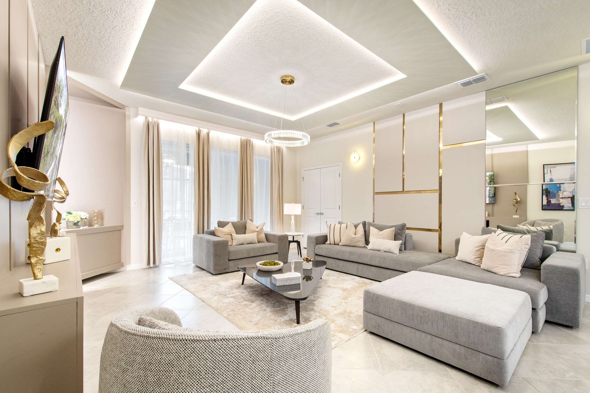 15995SCD WCR | Photo 7