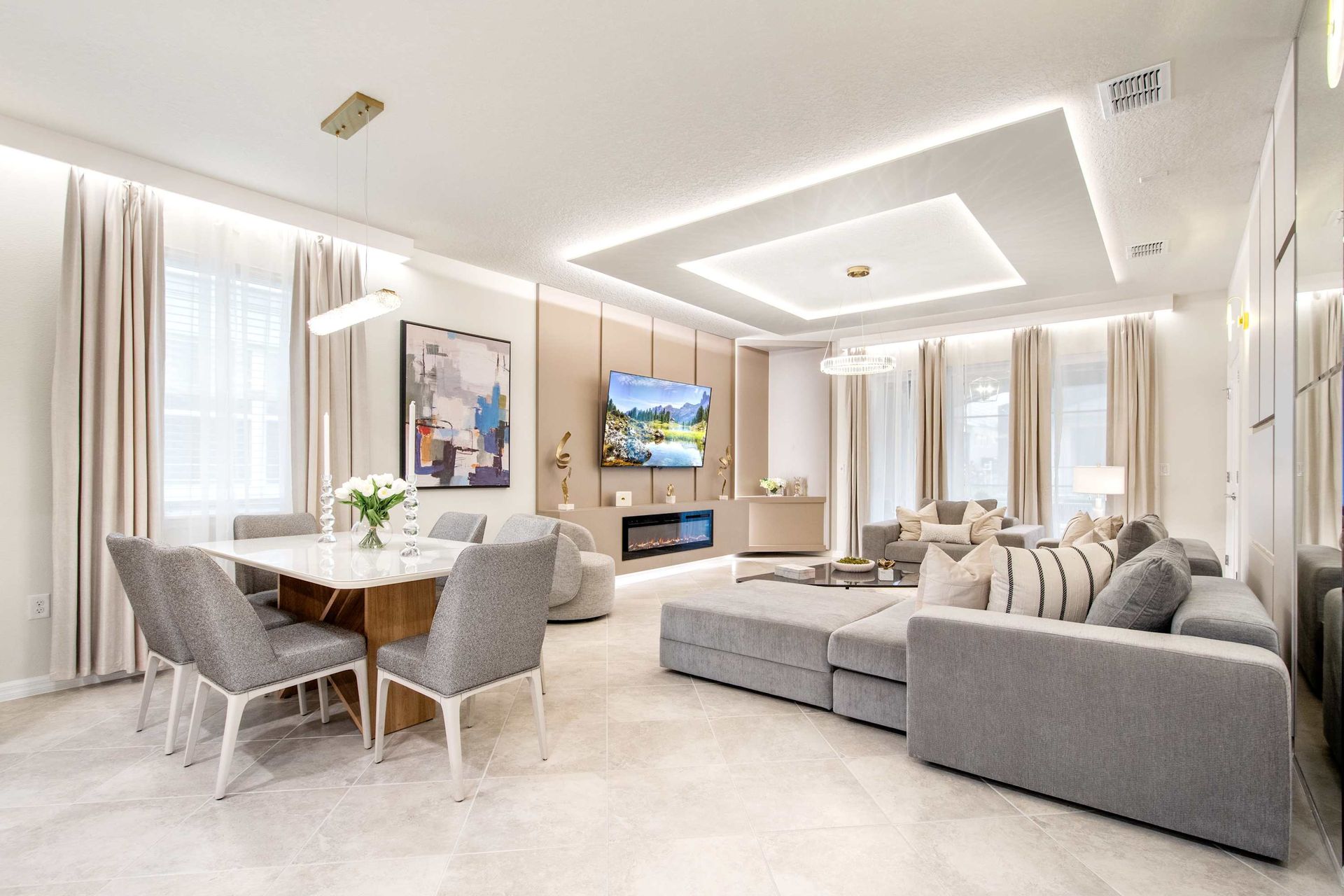 15995SCD WCR | Photo 10