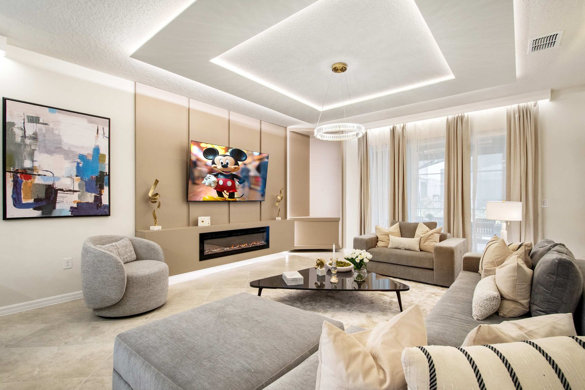 15995SCD WCR | Photo 13