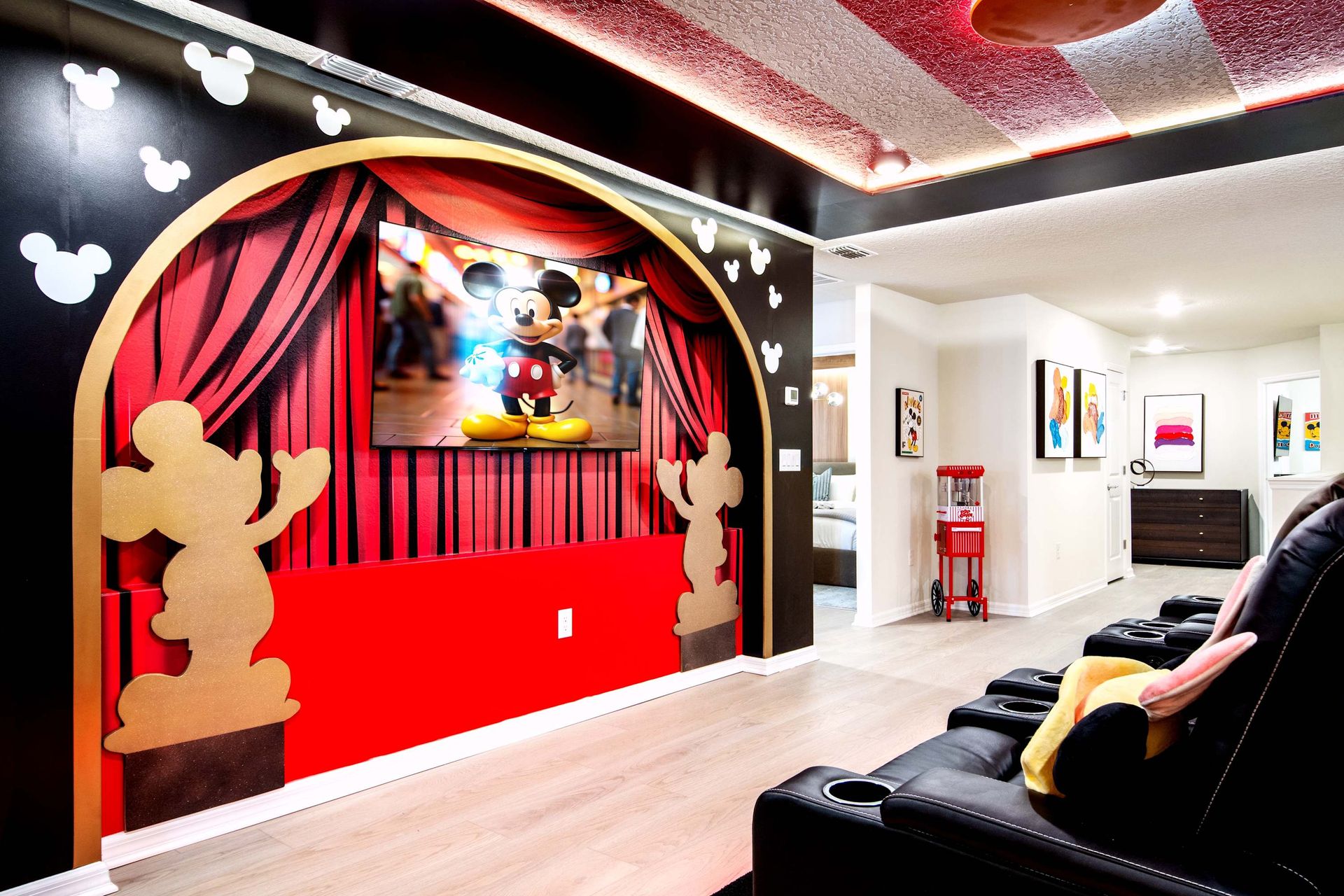 15995SCD WCR | Photo 31