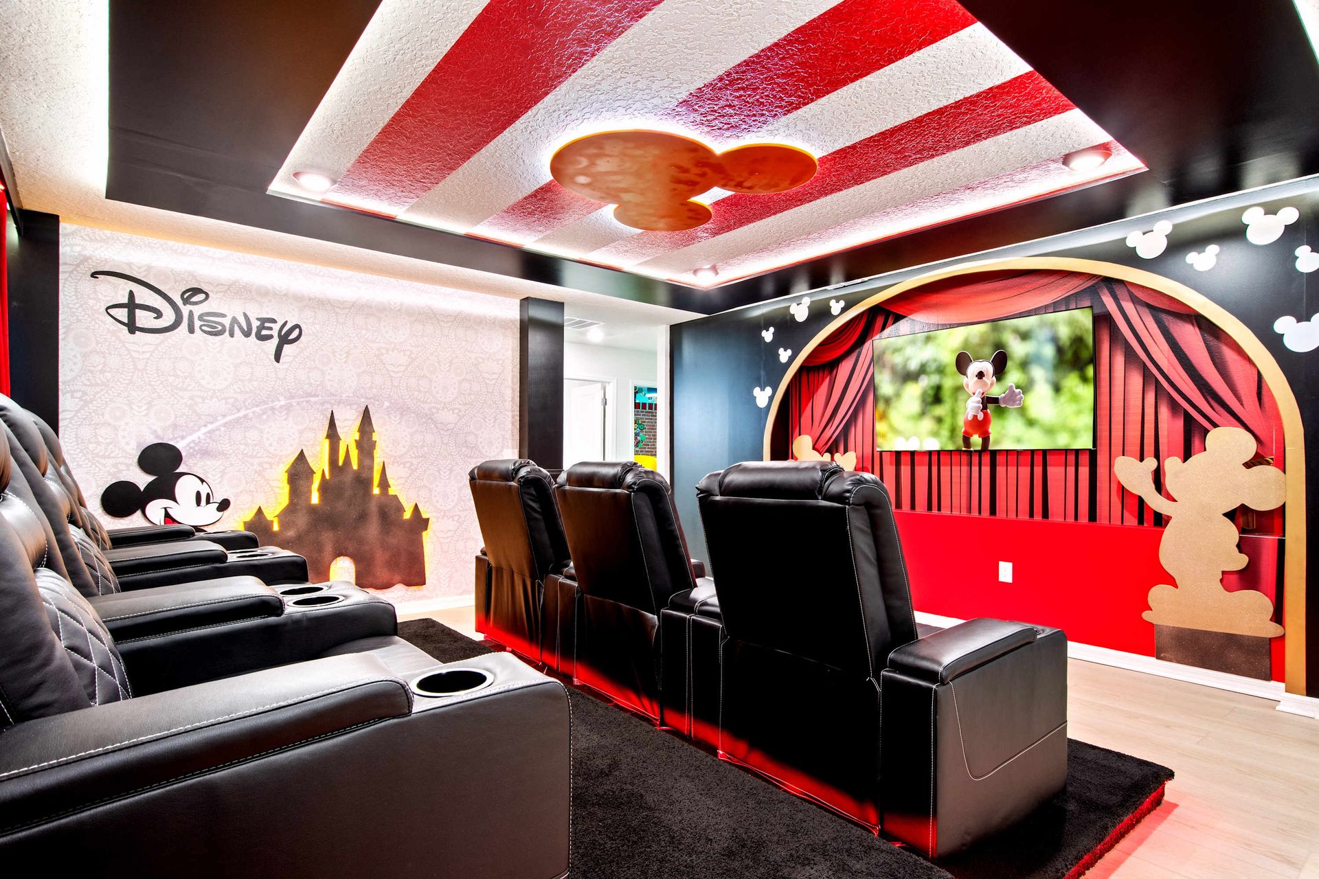 15995SCD WCR | Photo 5