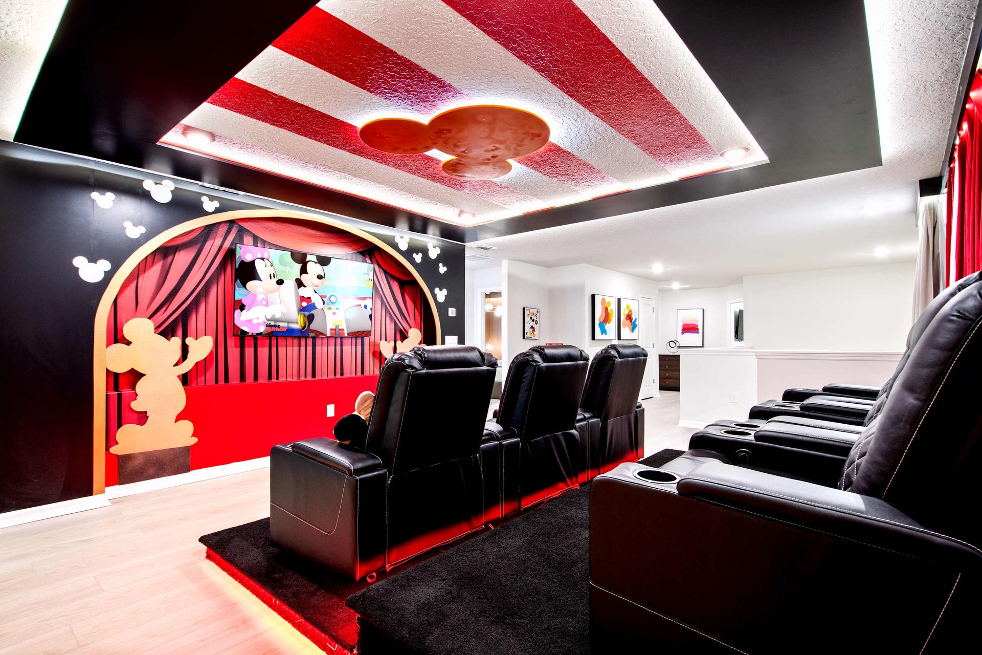 15995SCD WCR | Photo 32