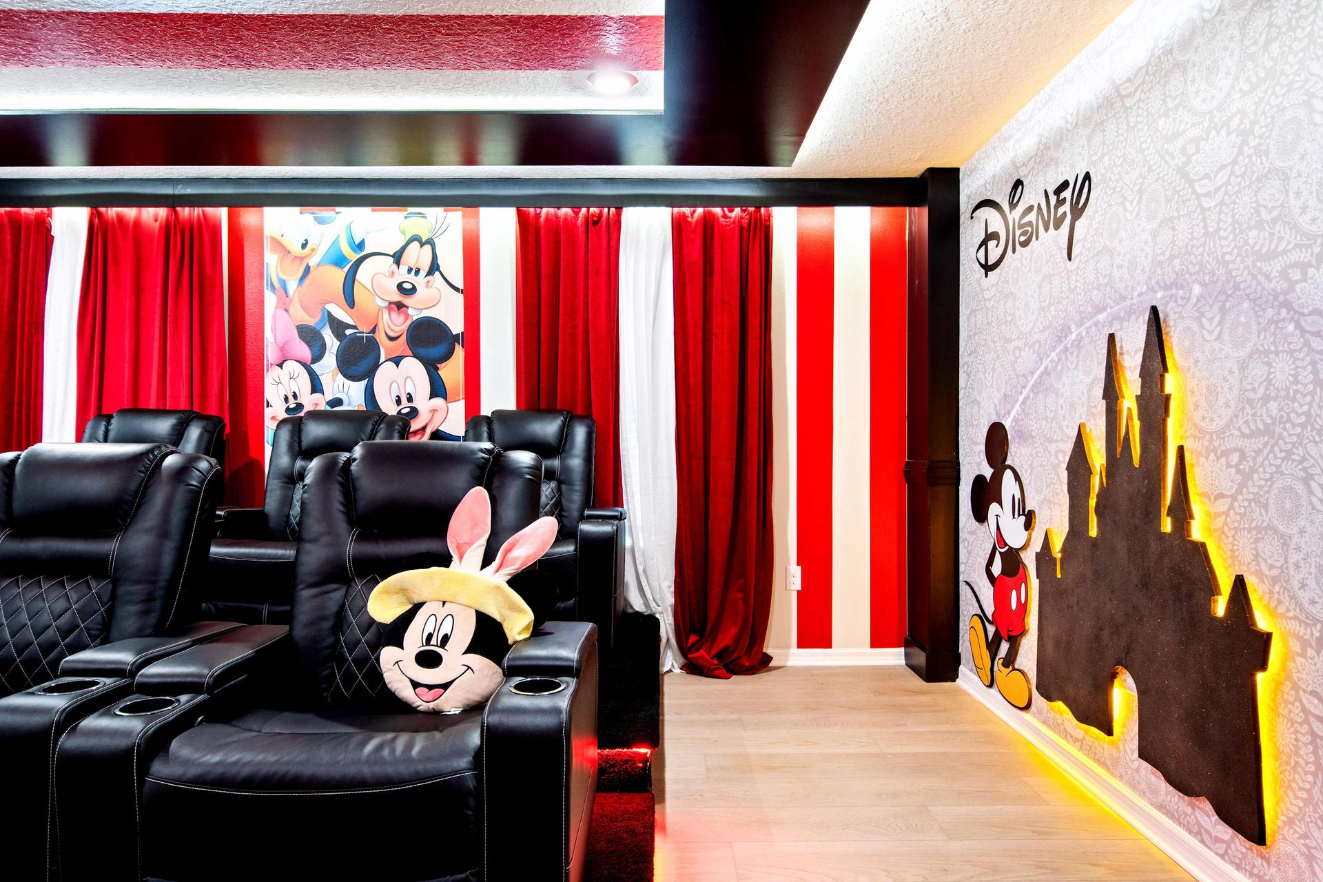 15995SCD WCR | Photo 33