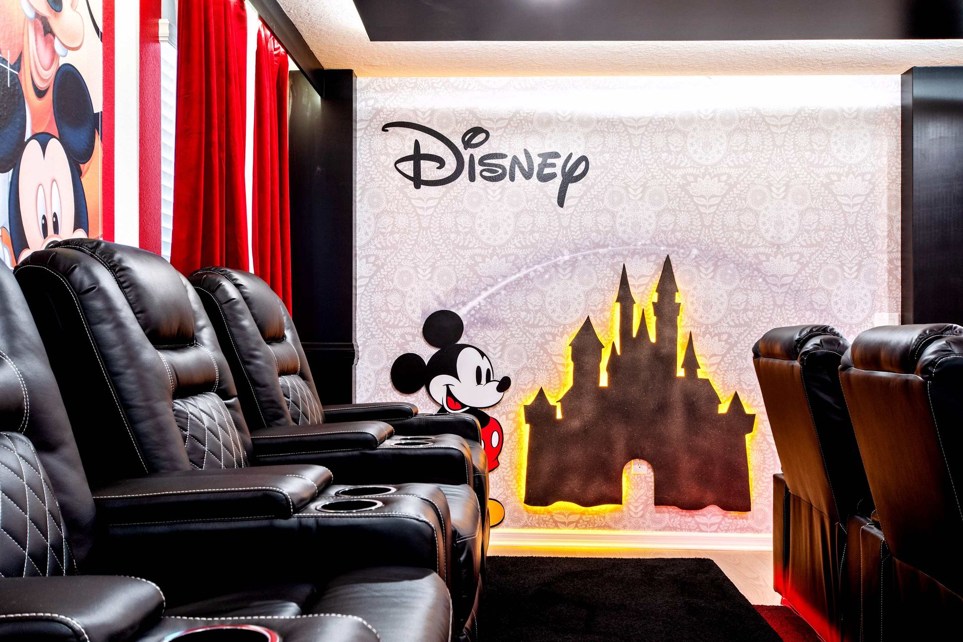 15995SCD WCR | Photo 34