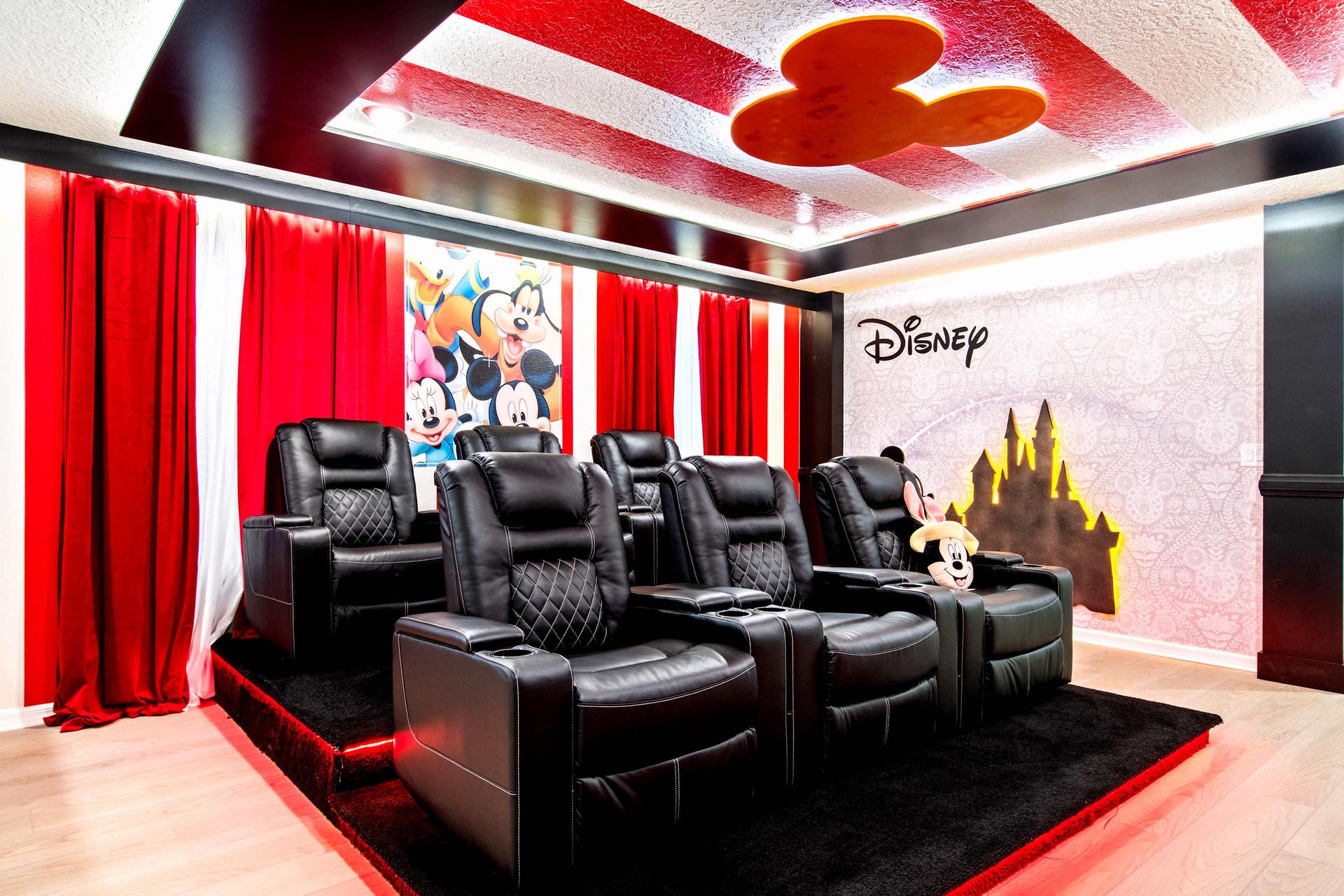 15995SCD WCR | Photo 35