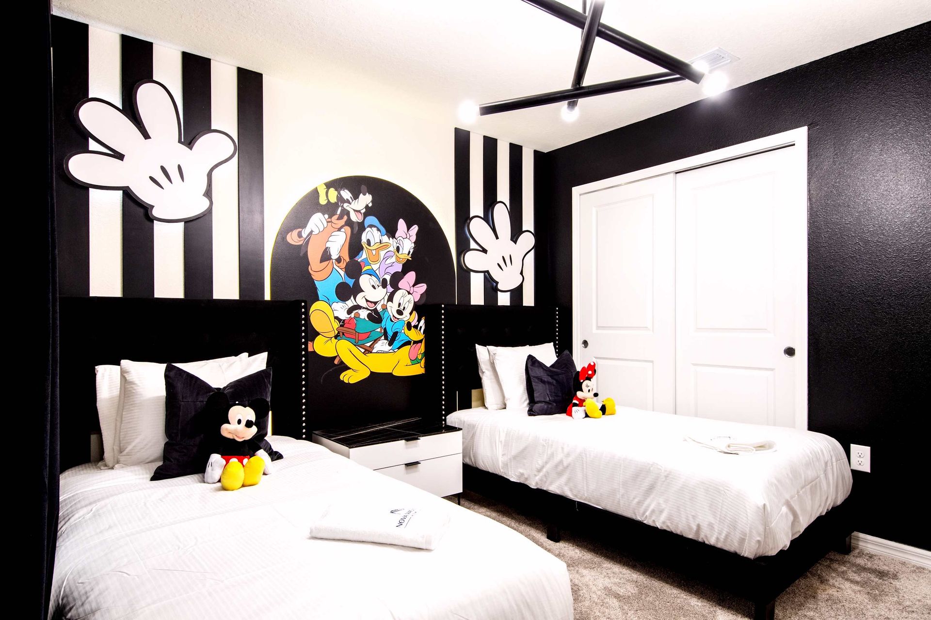 15995SCD WCR | Photo 39