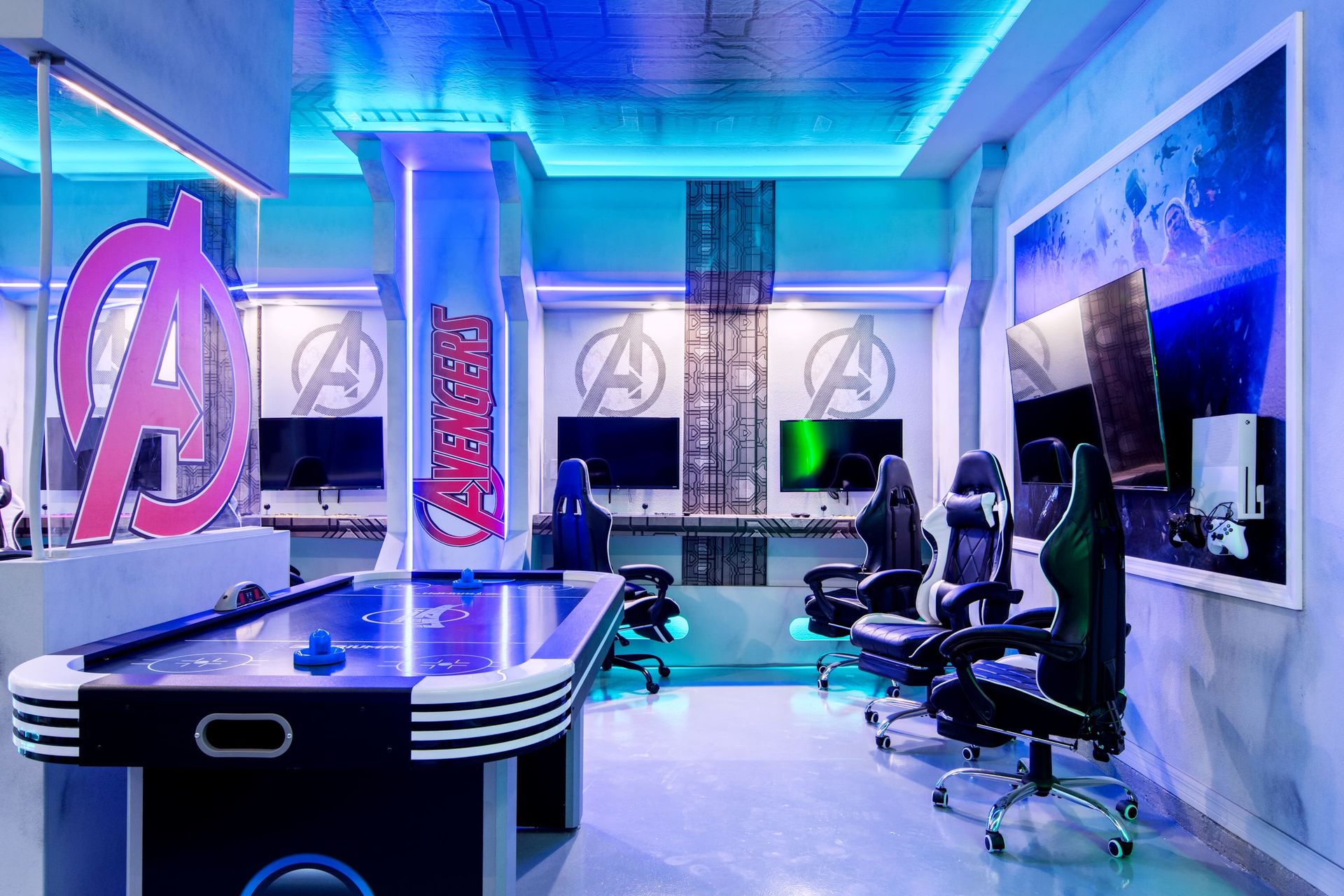 15995SCD WCR | Photo 19