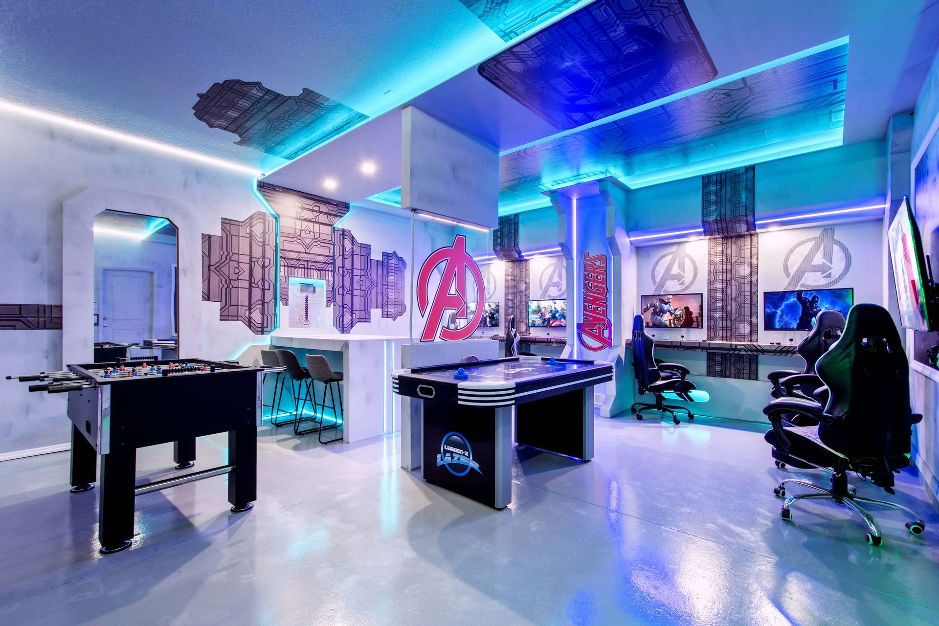 15995SCD WCR | Photo 21