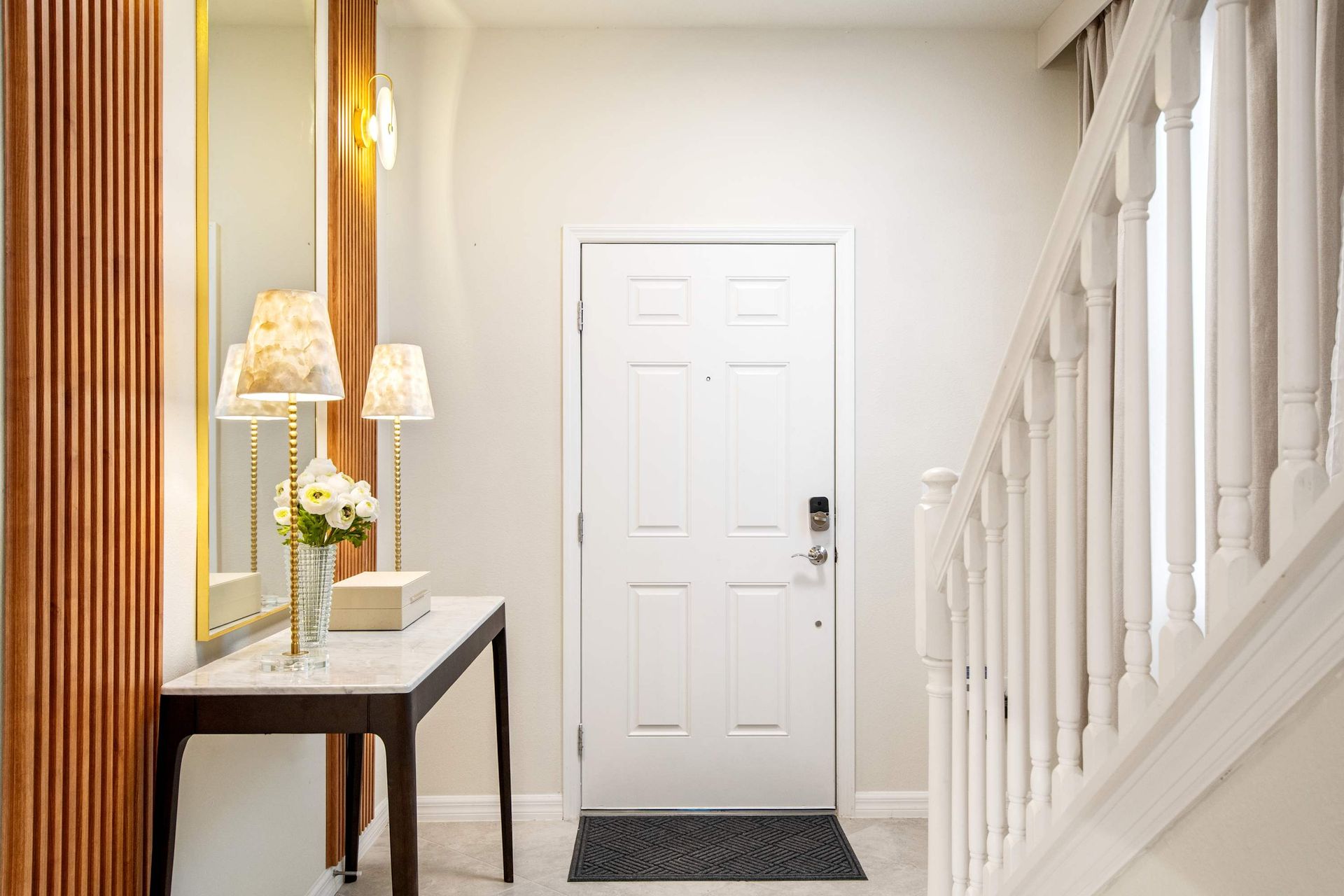 15995SCD WCR | Photo 18