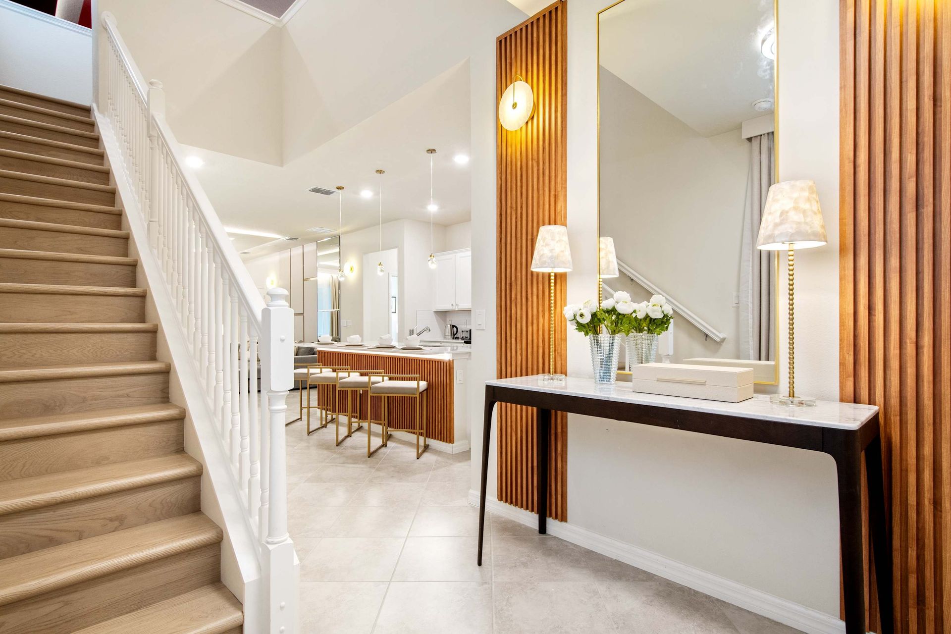 15995SCD WCR | Photo 62