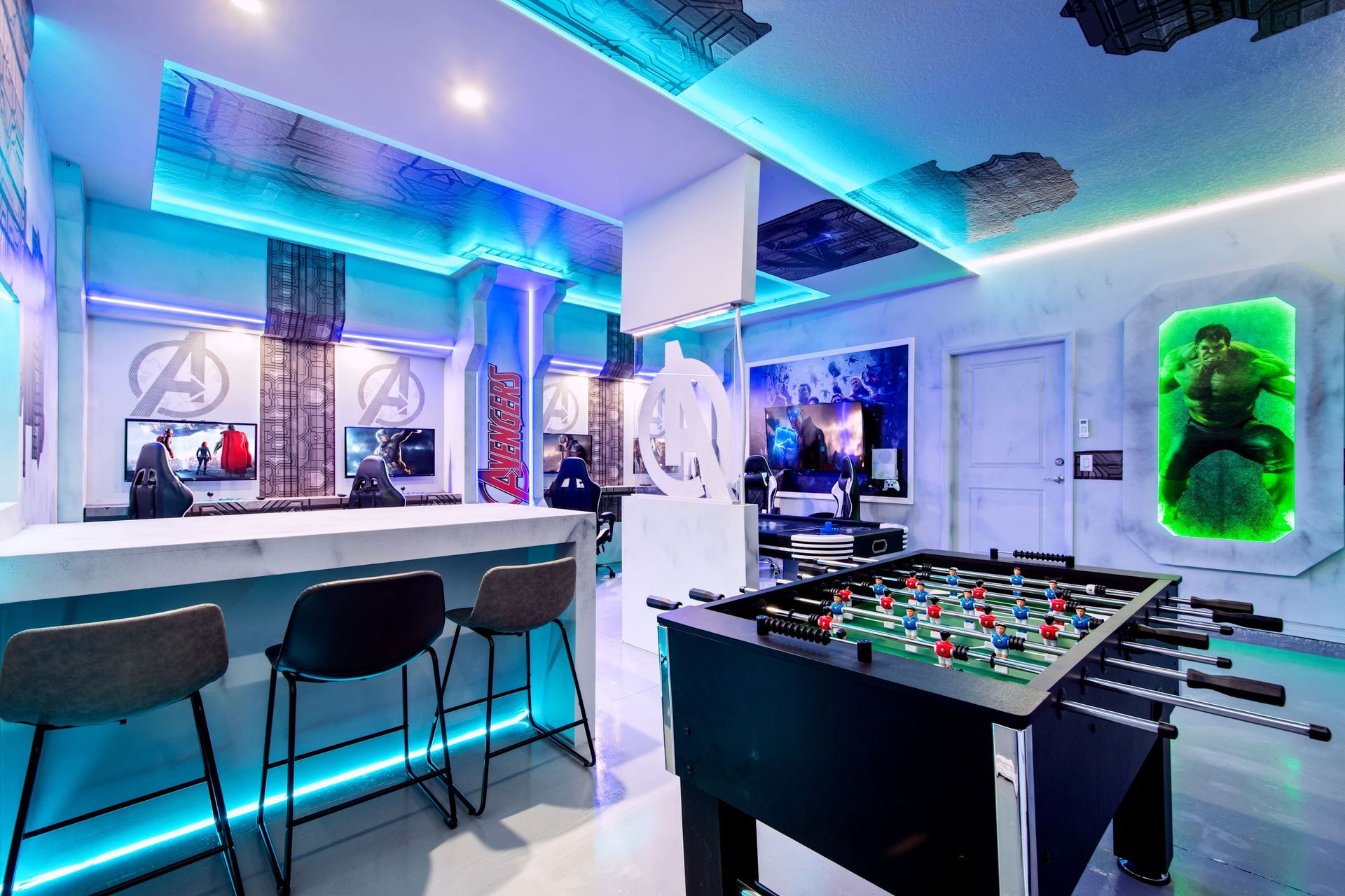 15995SCD WCR | Photo 23