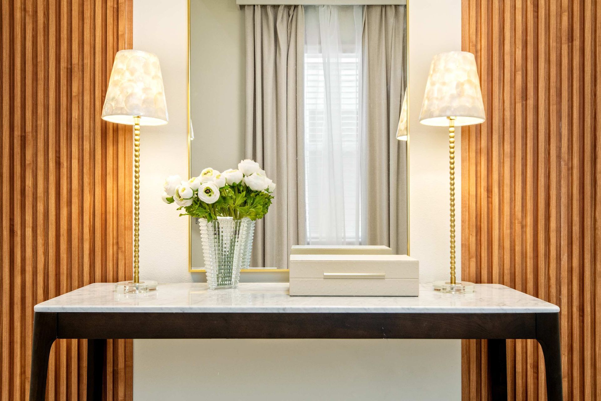 15995SCD WCR | Photo 61