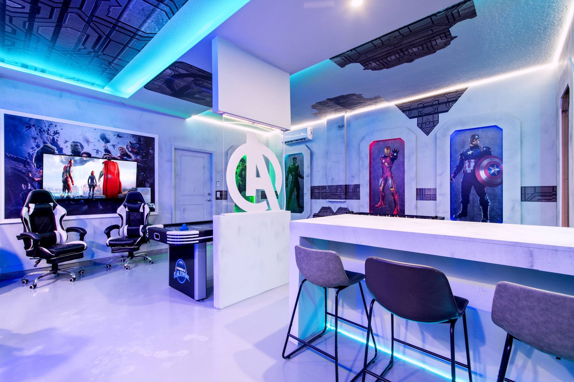 15995SCD WCR | Photo 24