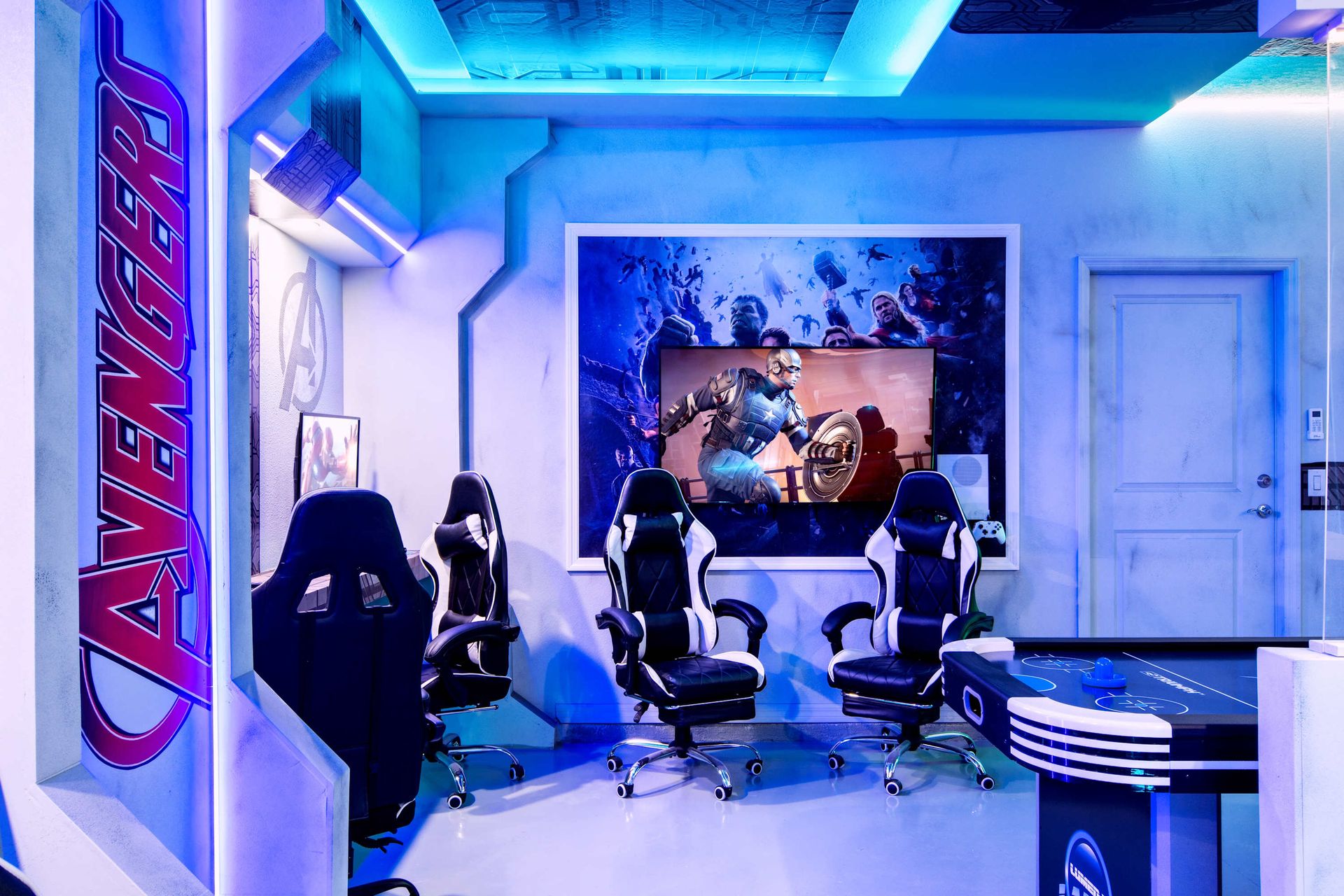 15995SCD WCR | Photo 22