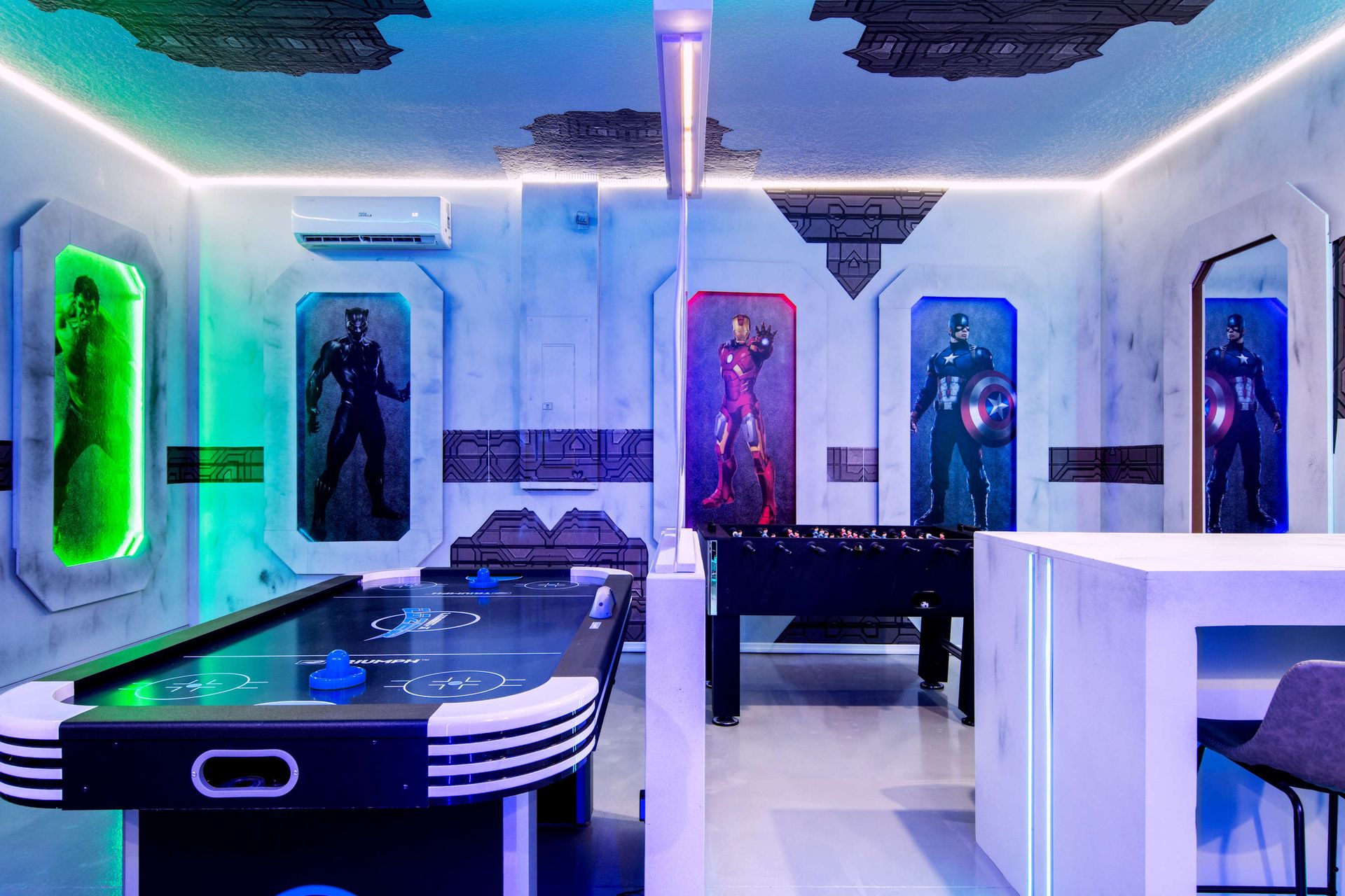 15995SCD WCR | Photo 25