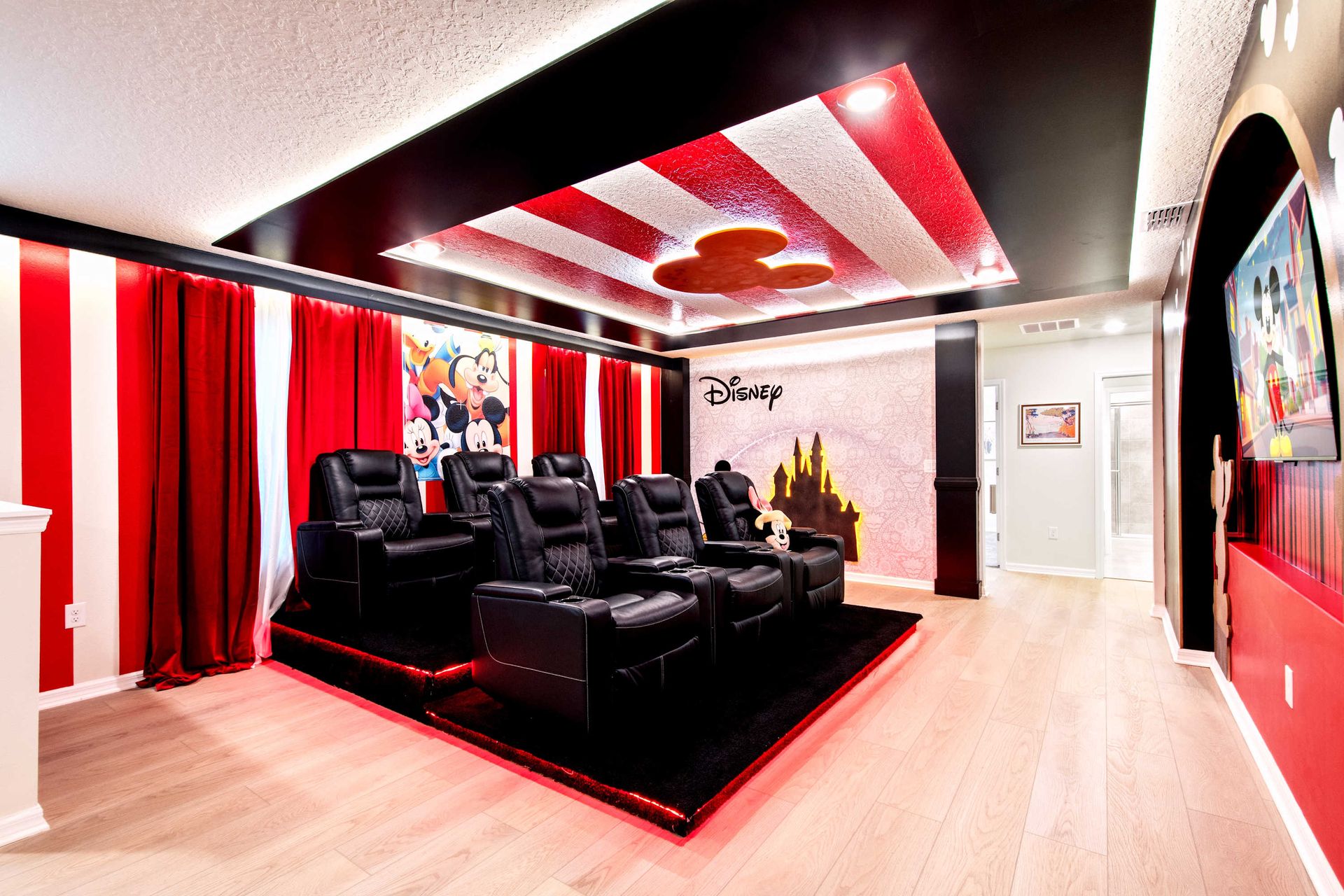 15995SCD WCR | Photo 29