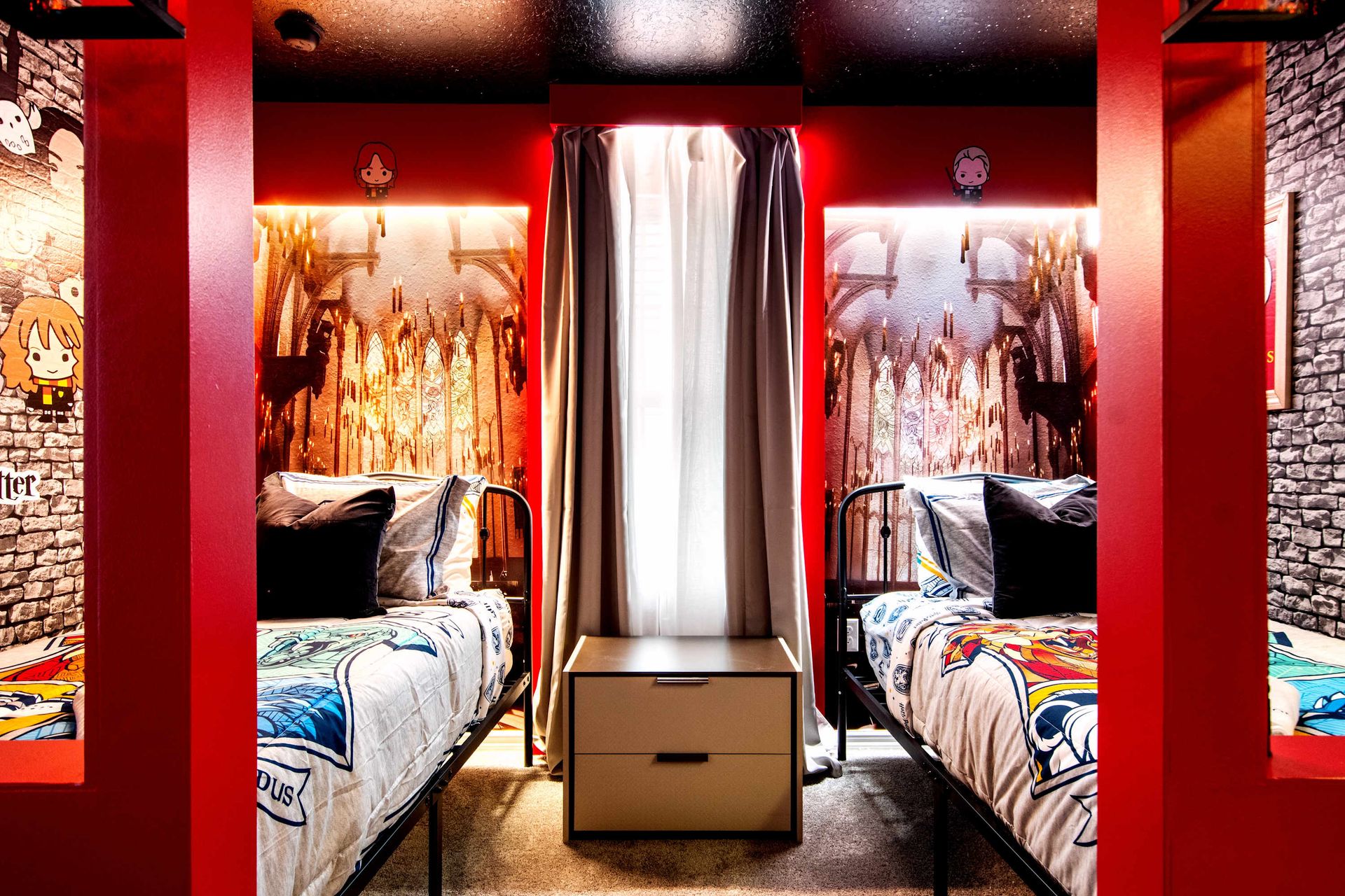 15995SCD WCR | Photo 43