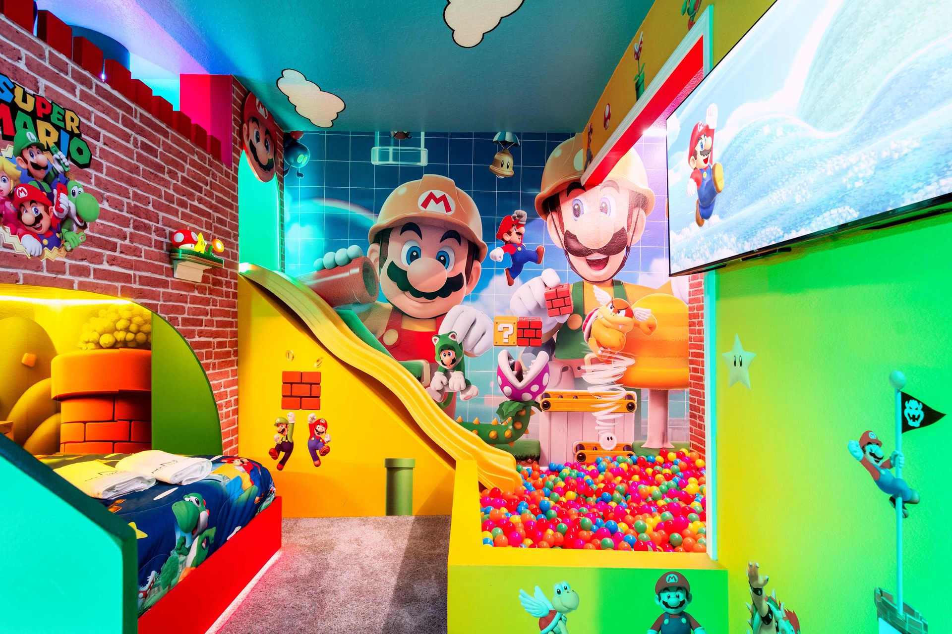 15995SCD WCR | Photo 26