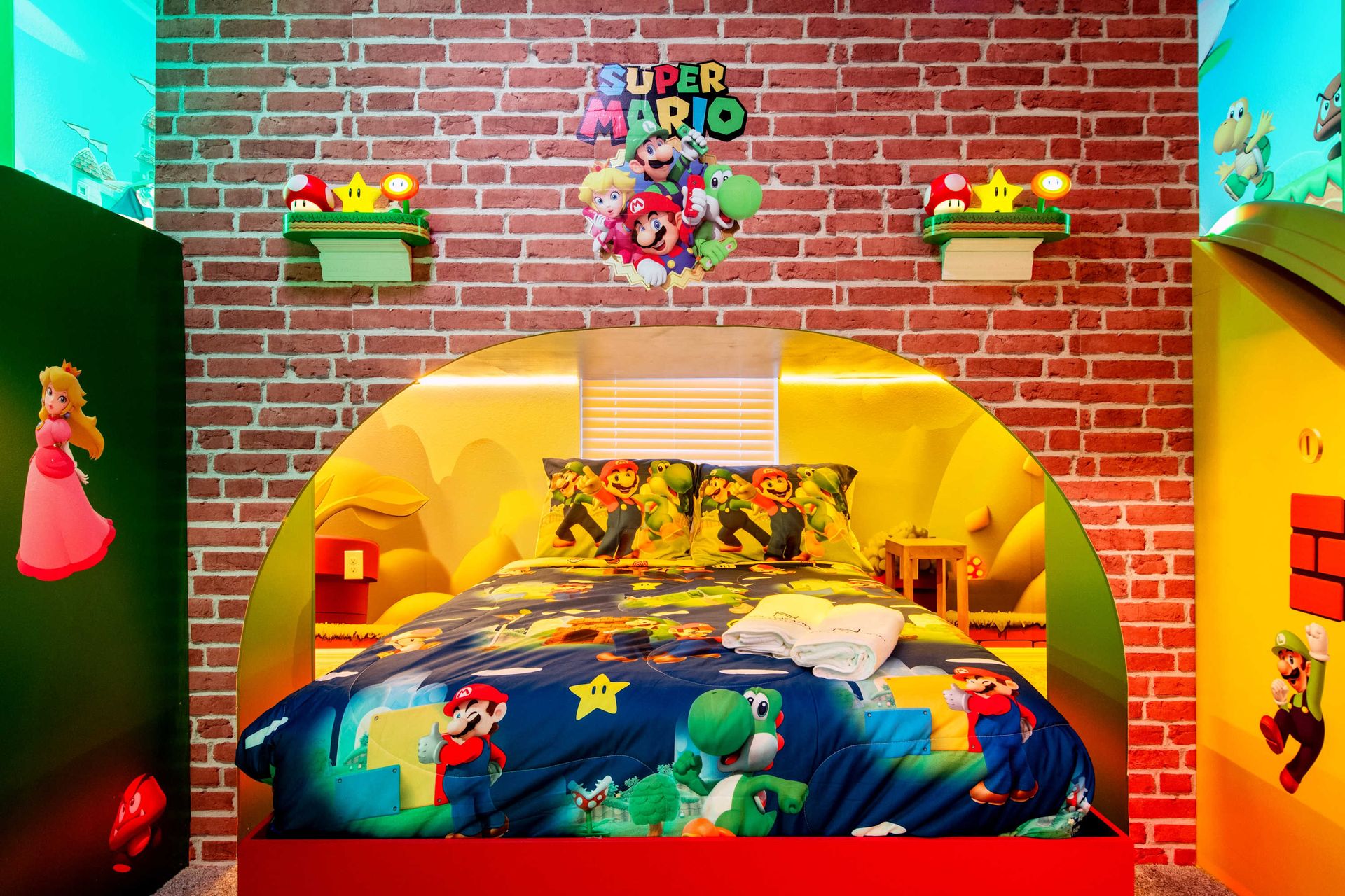 15995SCD WCR | Photo 27