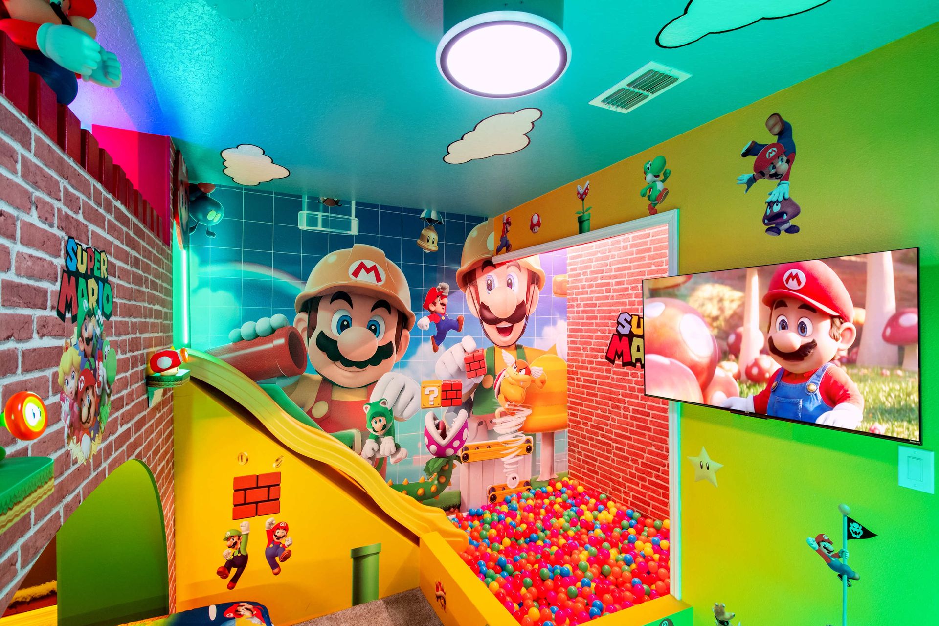 15995SCD WCR | Photo 28