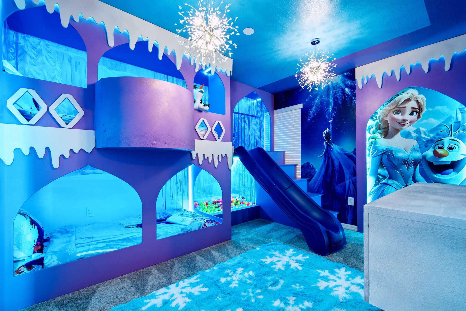 15995SCD WCR | Photo 2