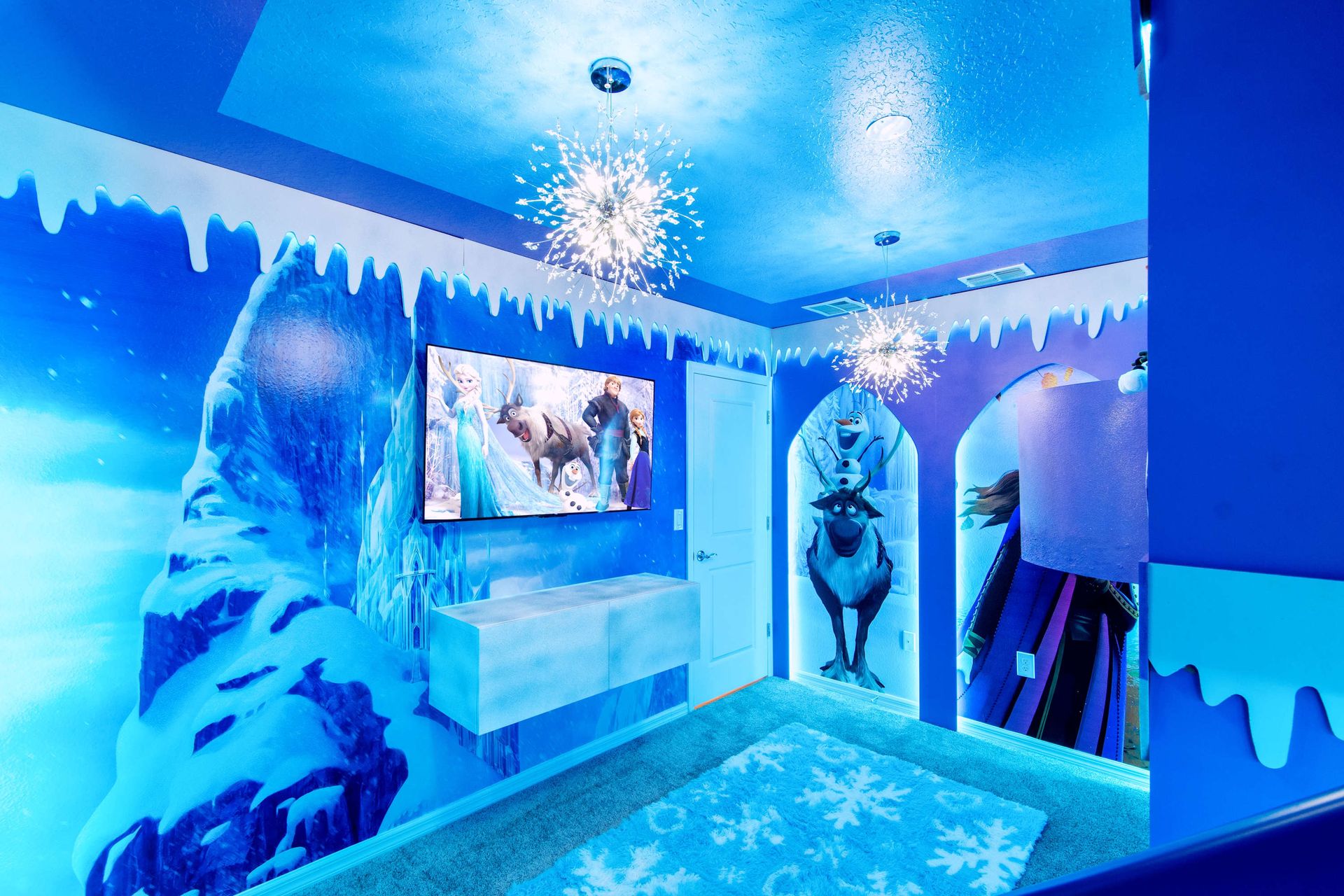 15995SCD WCR | Photo 38