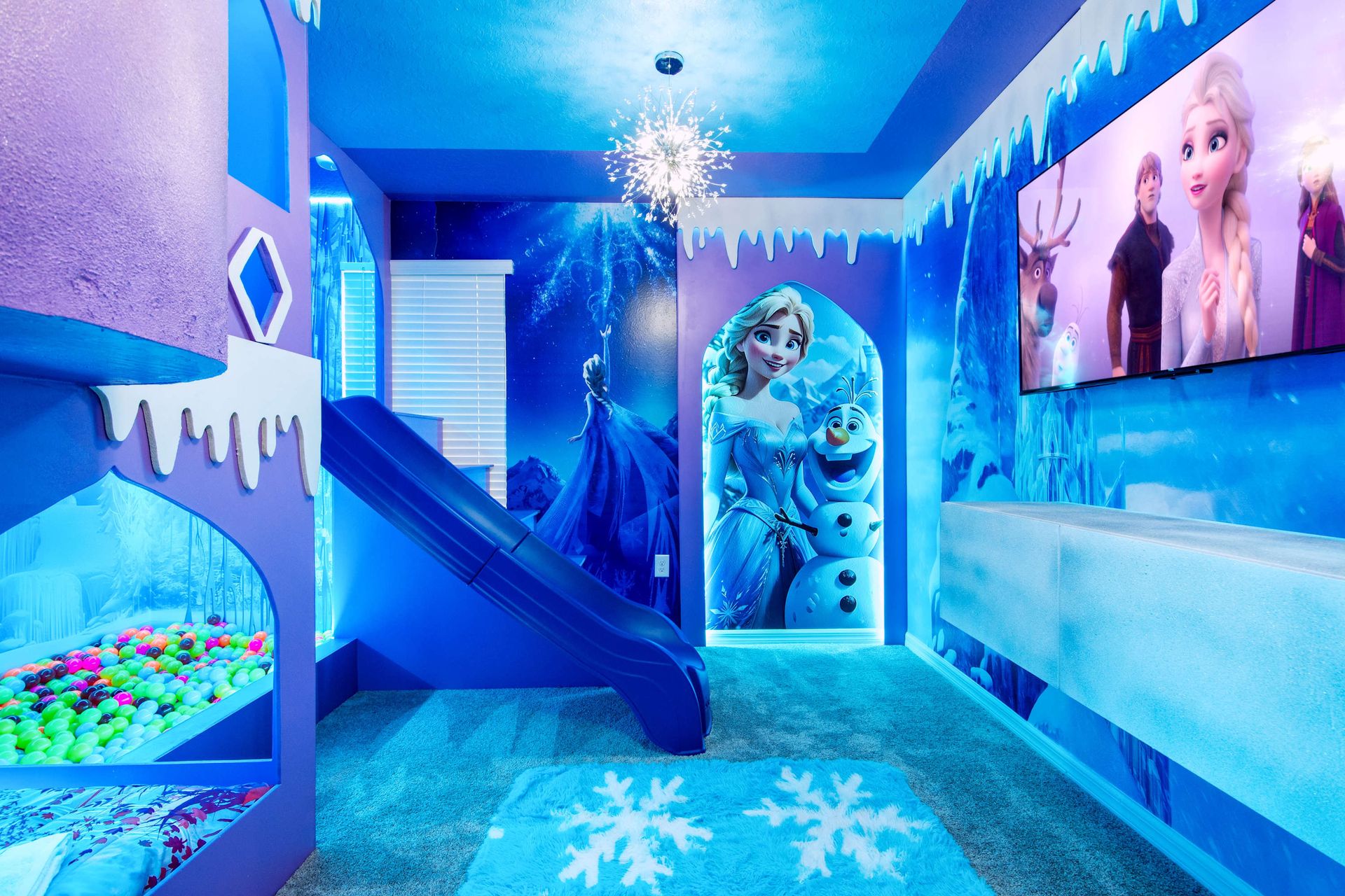 15995SCD WCR | Photo 36