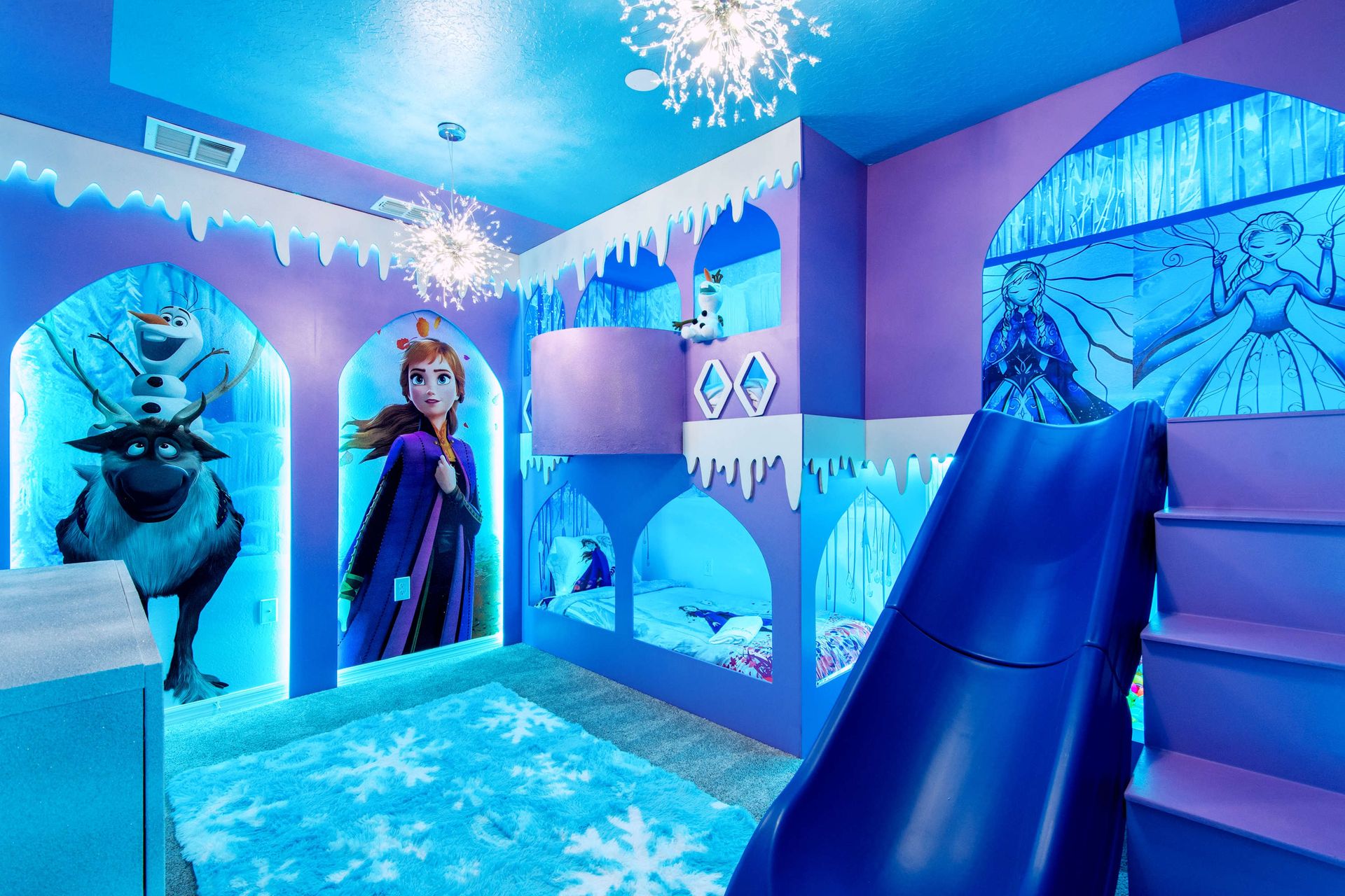 15995SCD WCR | Photo 37