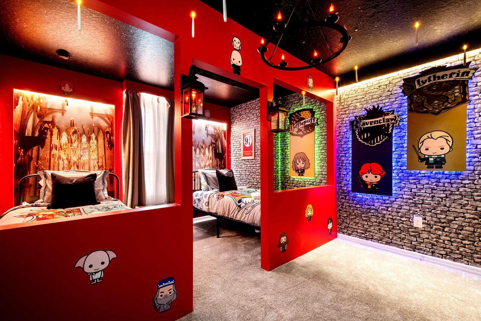 15995SCD WCR | Photo 4