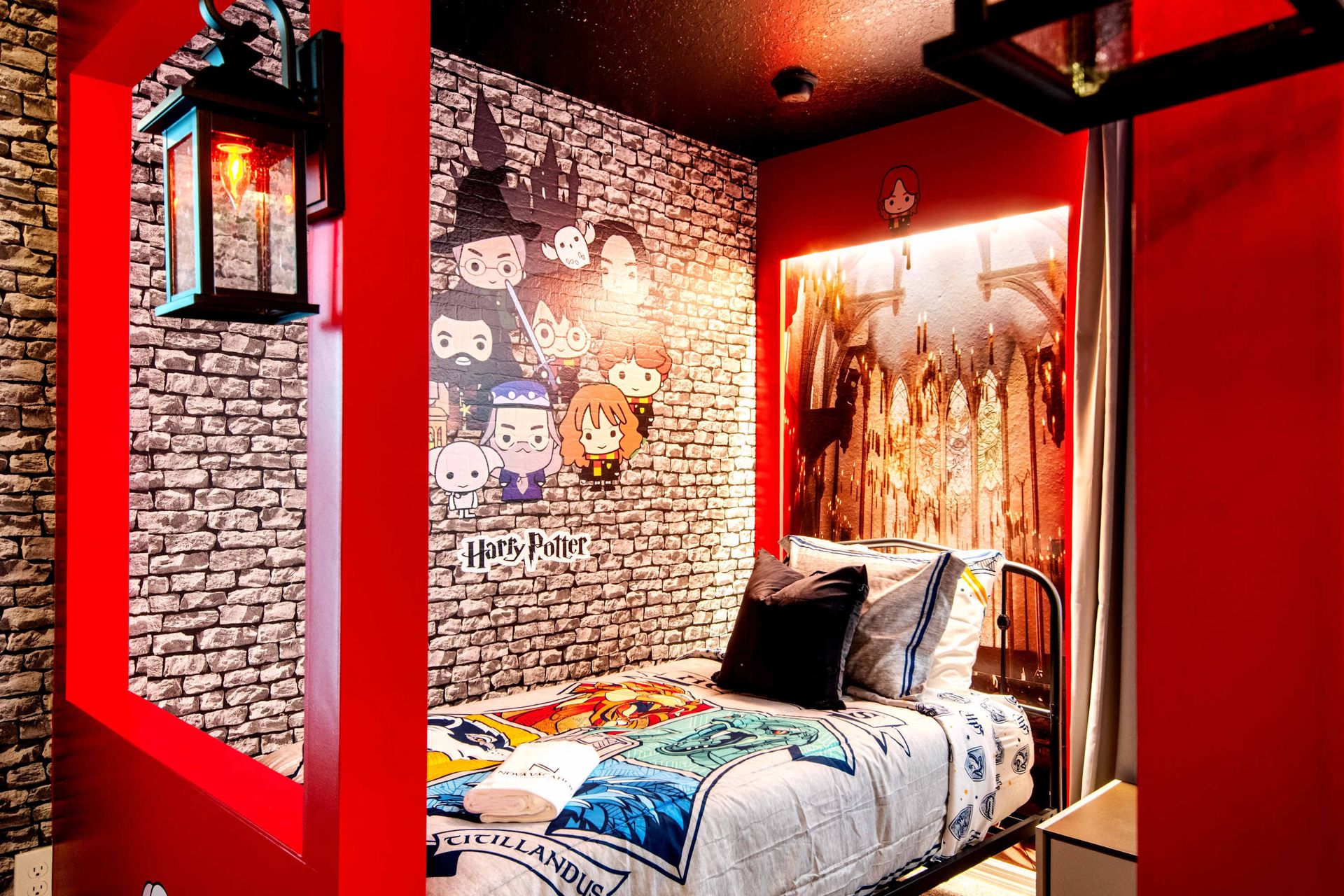 15995SCD WCR | Photo 44