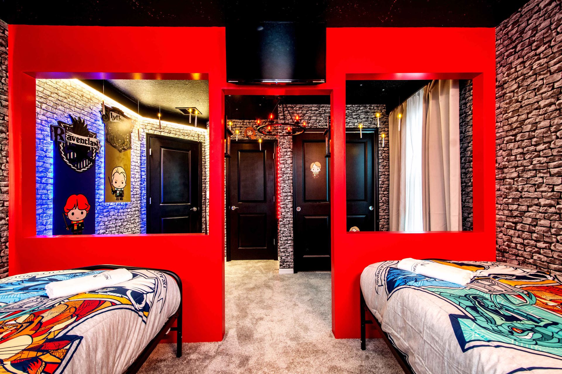 15995SCD WCR | Photo 45