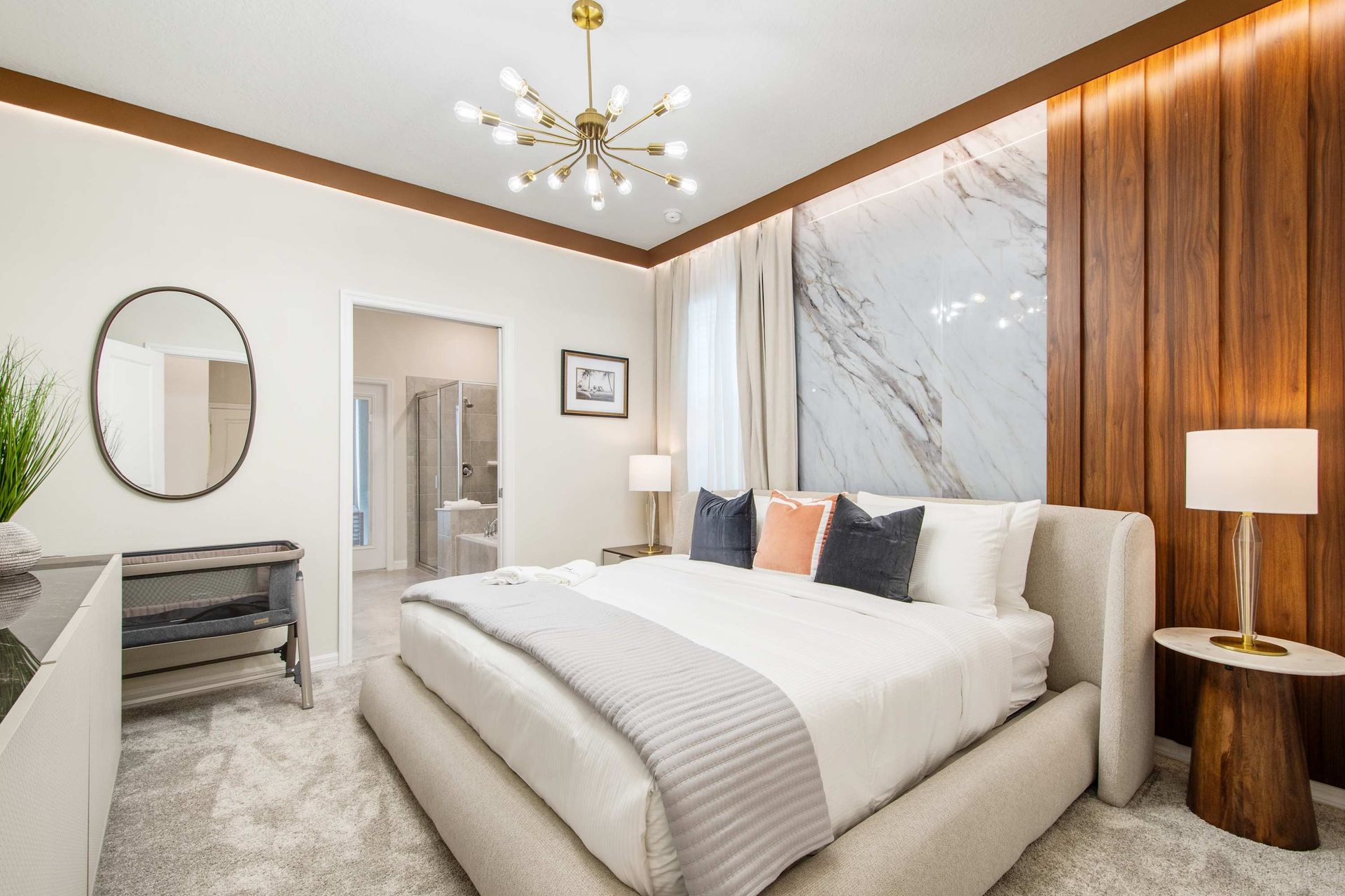 15995SCD WCR | Photo 46