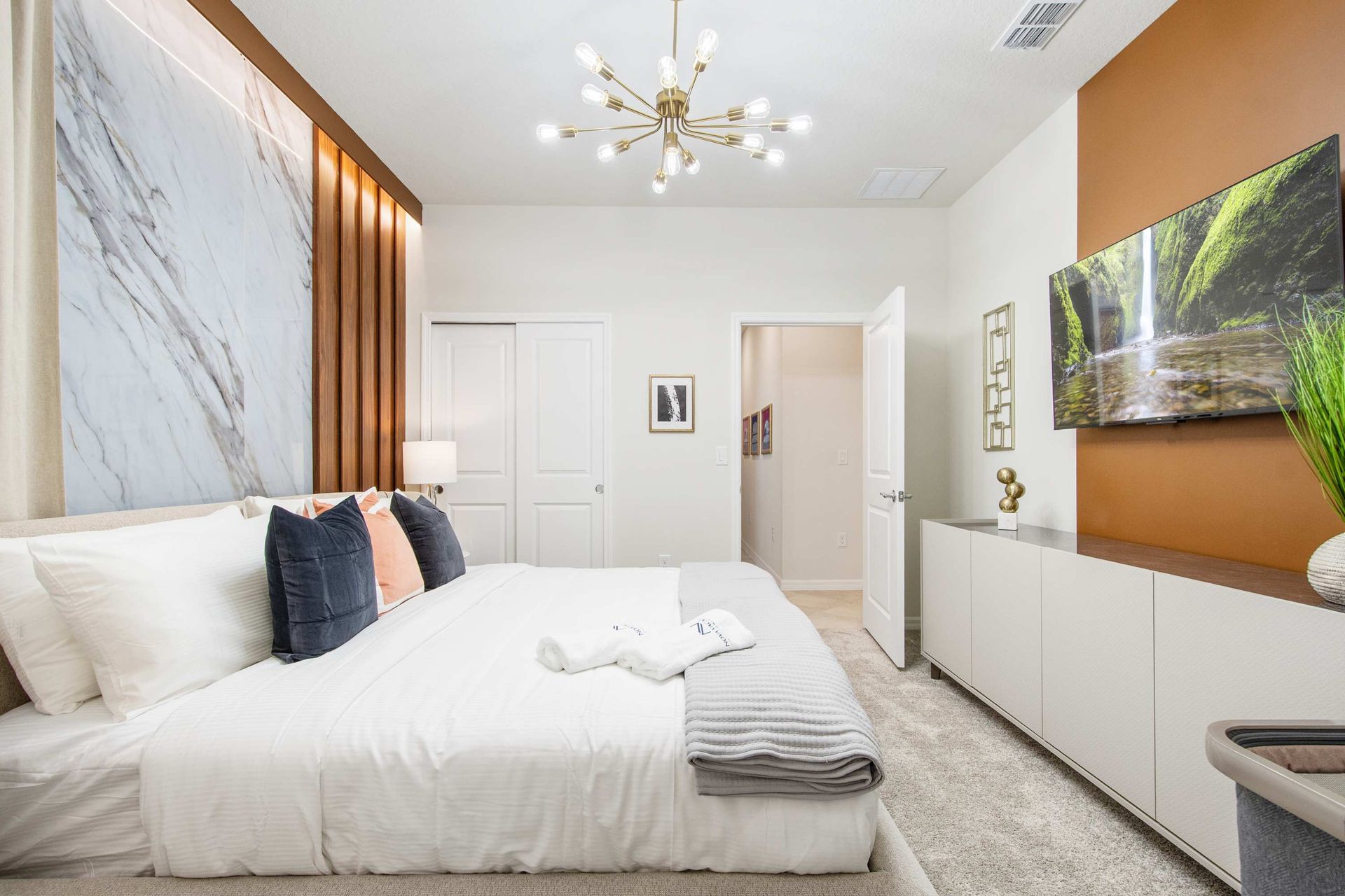 15995SCD WCR | Photo 47