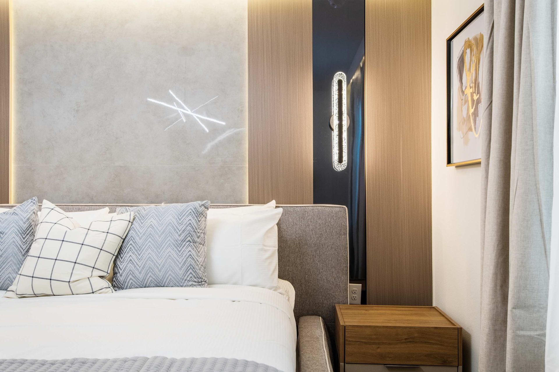 15995SCD WCR | Photo 50