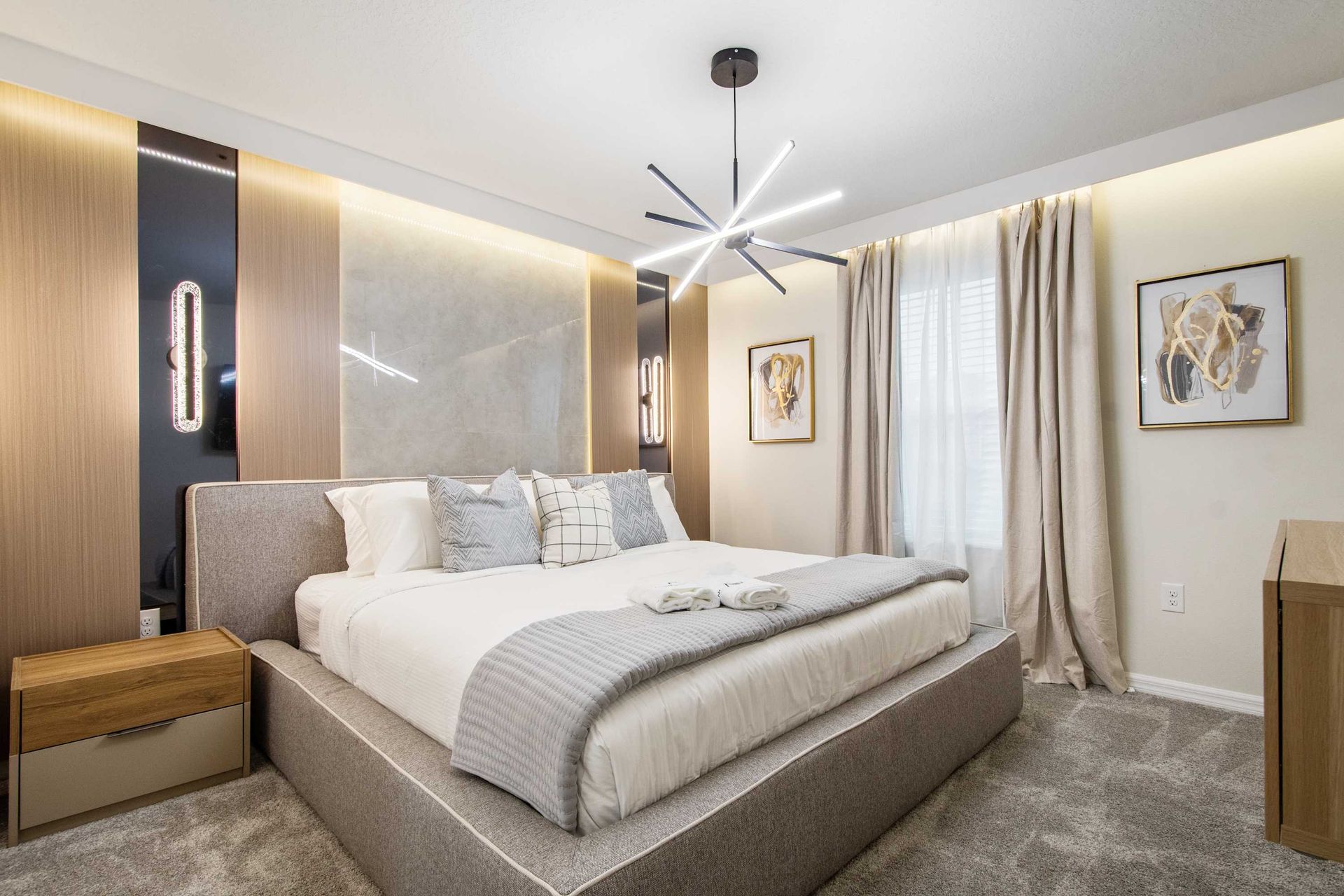 15995SCD WCR | Photo 49