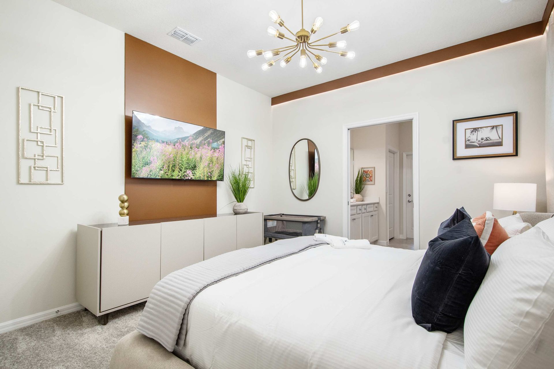 15995SCD WCR | Photo 48