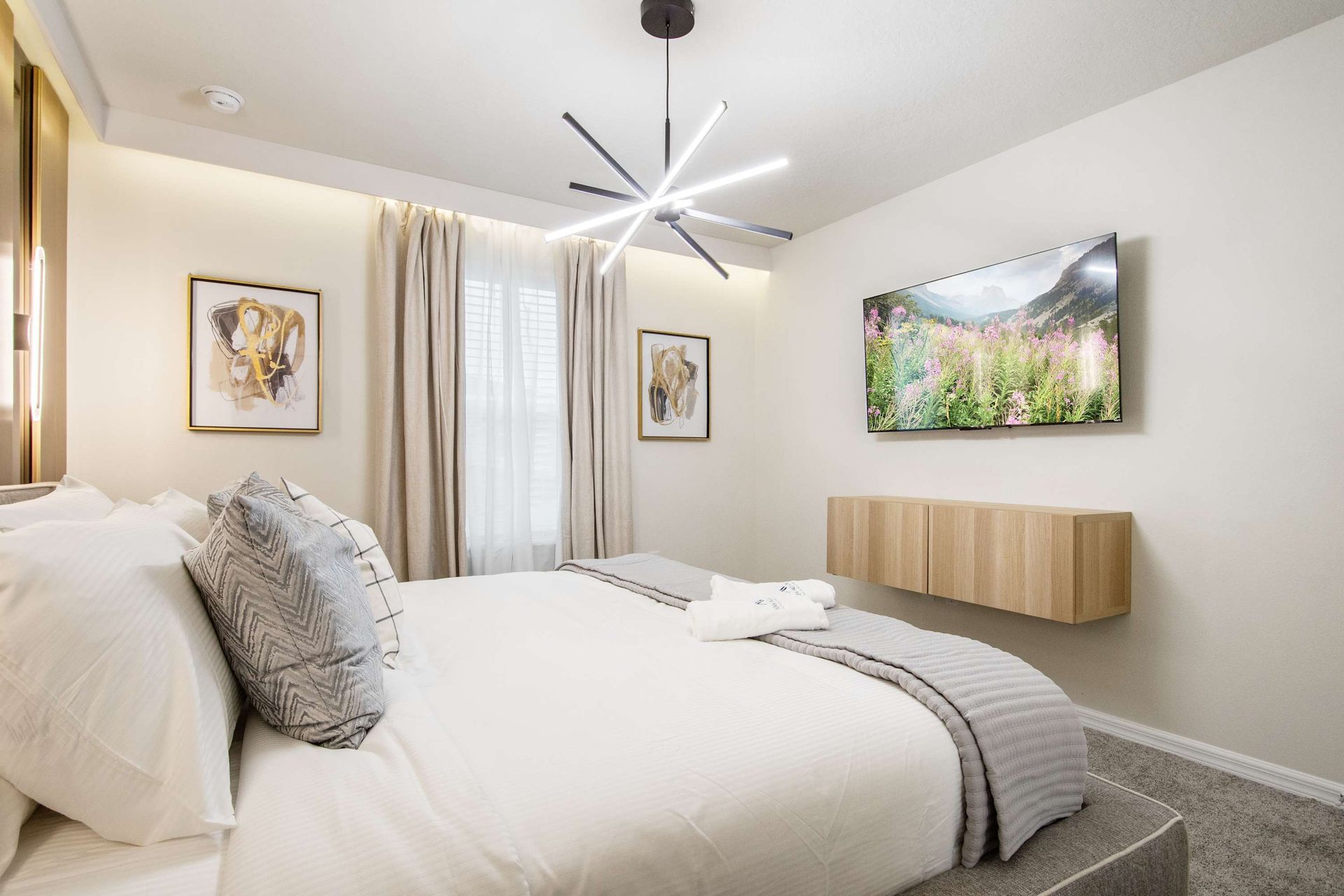 15995SCD WCR | Photo 51