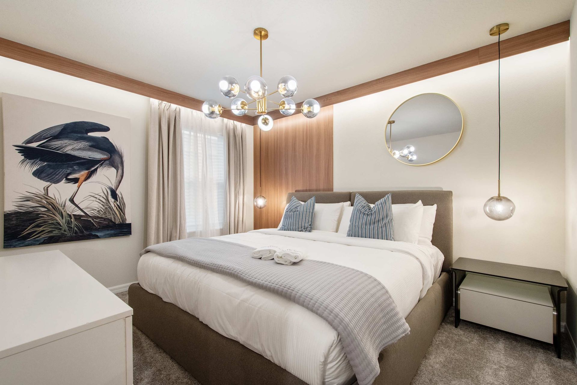 15995SCD WCR | Photo 52