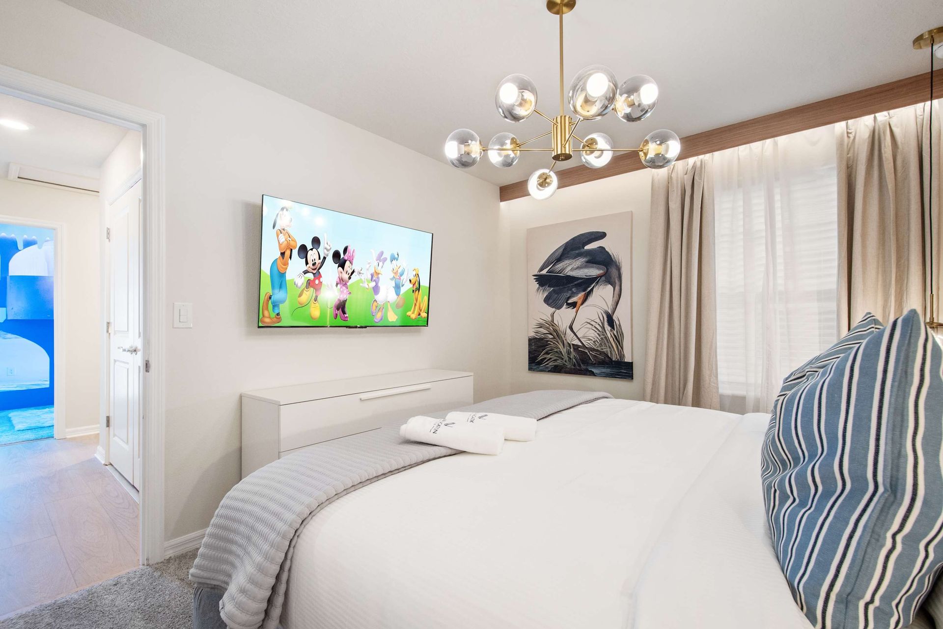 15995SCD WCR | Photo 53