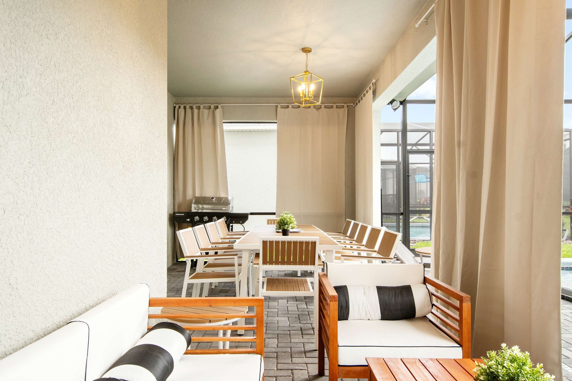 15995SCD WCR | Photo 56