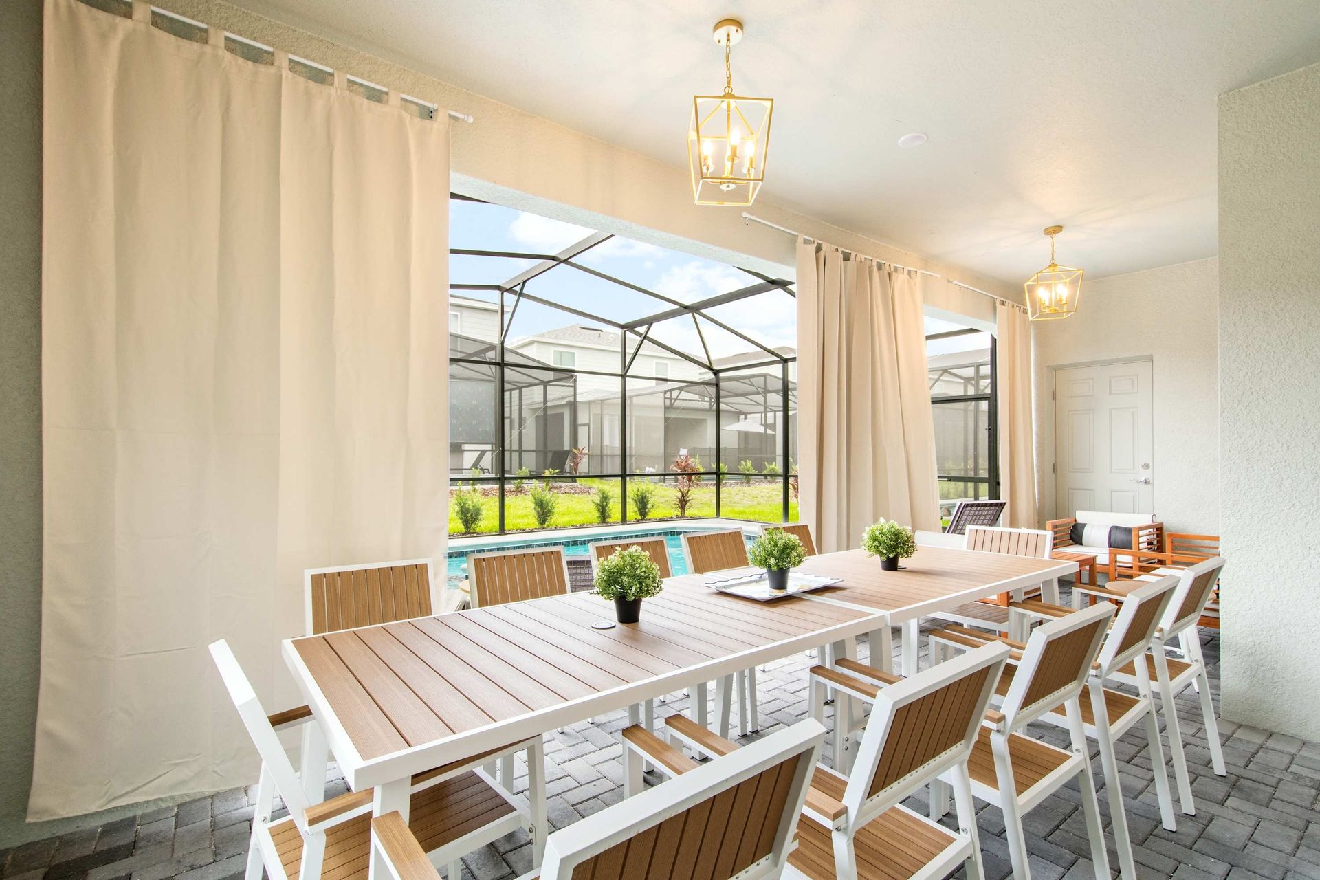 15995SCD WCR | Photo 57