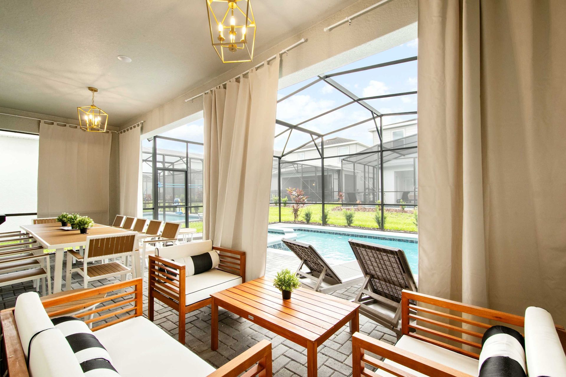 15995SCD WCR | Photo 55