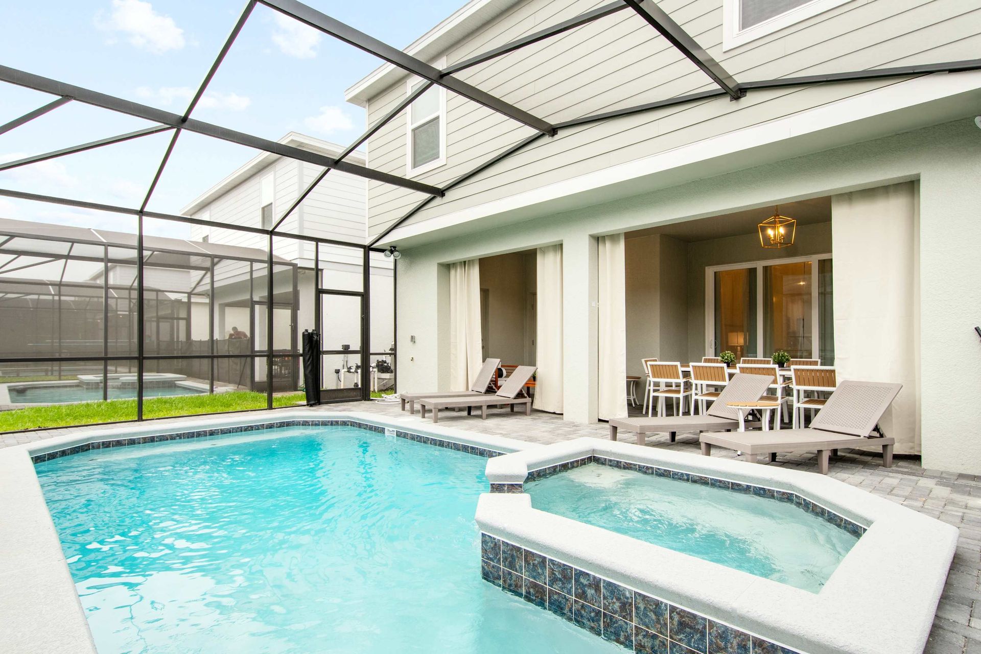 15995SCD WCR | Photo 54