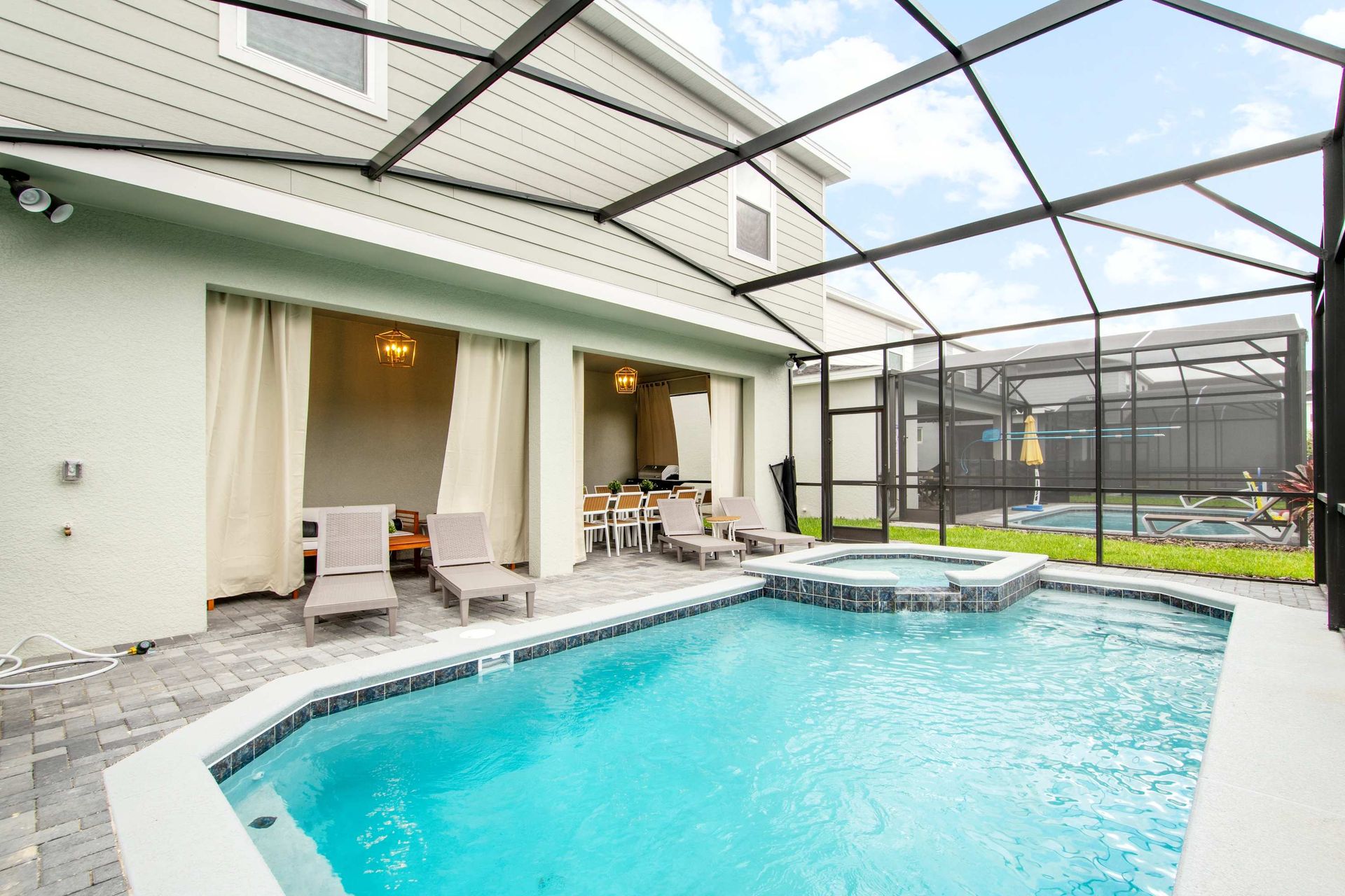 15995SCD WCR | Photo 58