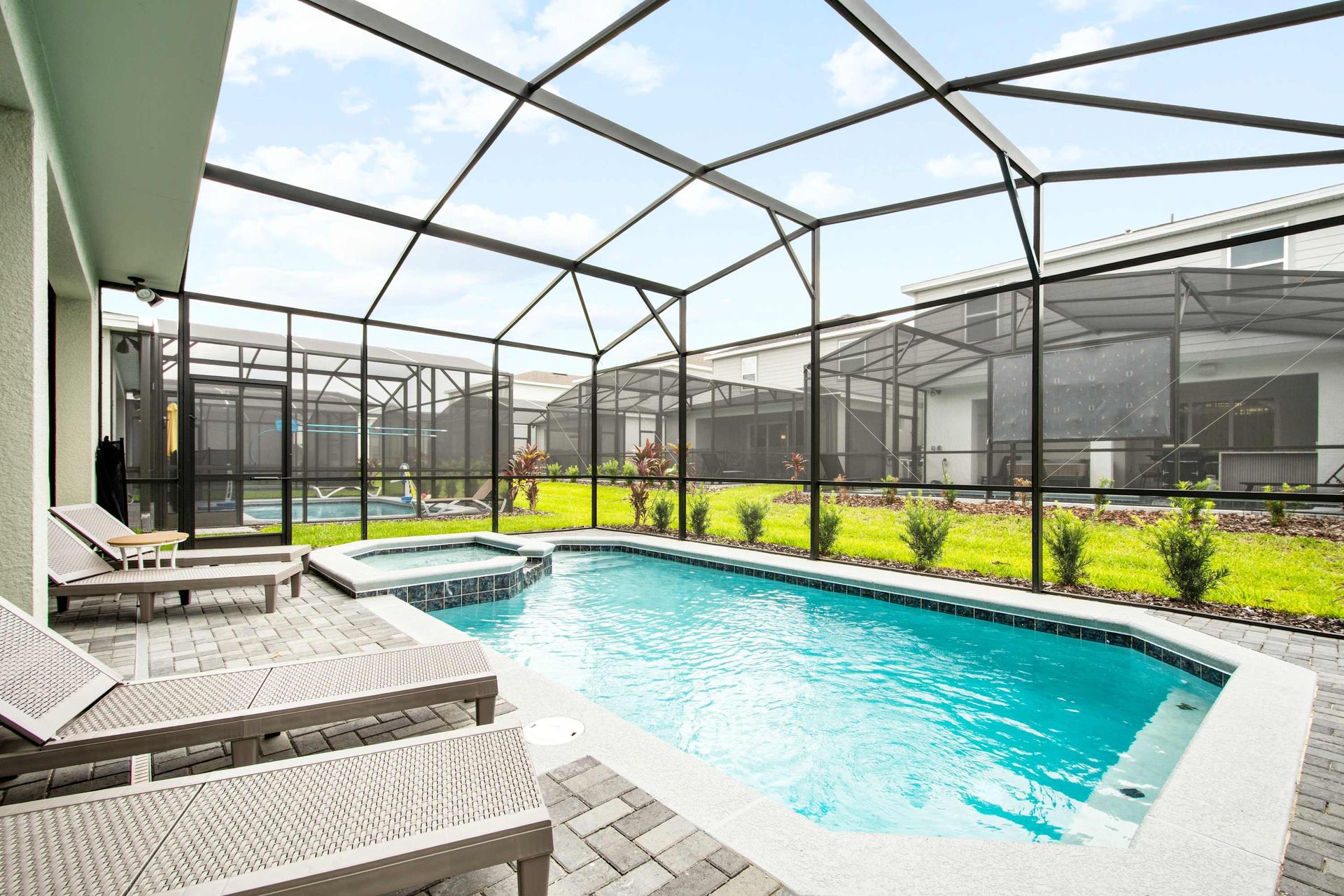 15995SCD WCR | Photo 60